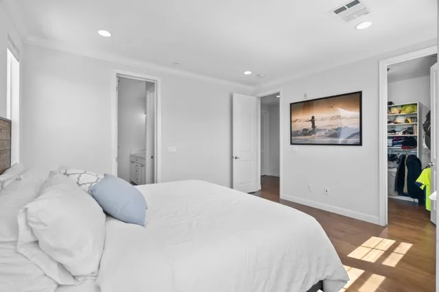 $1,250,000 | 641 Turnbuckle Drive, Unit 1701, Redwood City, CA 94063