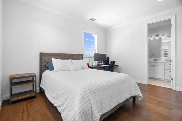 $1,250,000 | 641 Turnbuckle Drive, Unit 1701, Redwood City, CA 94063