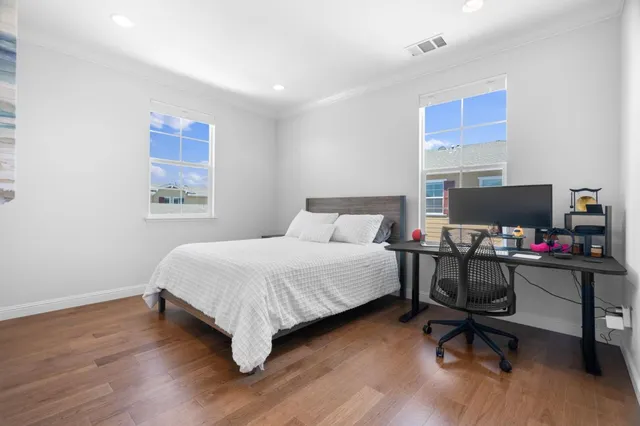 $1,250,000 | 641 Turnbuckle Drive, Unit 1701, Redwood City, CA 94063