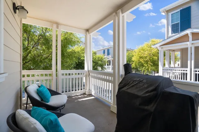 $1,250,000 | 641 Turnbuckle Drive, Unit 1701, Redwood City, CA 94063