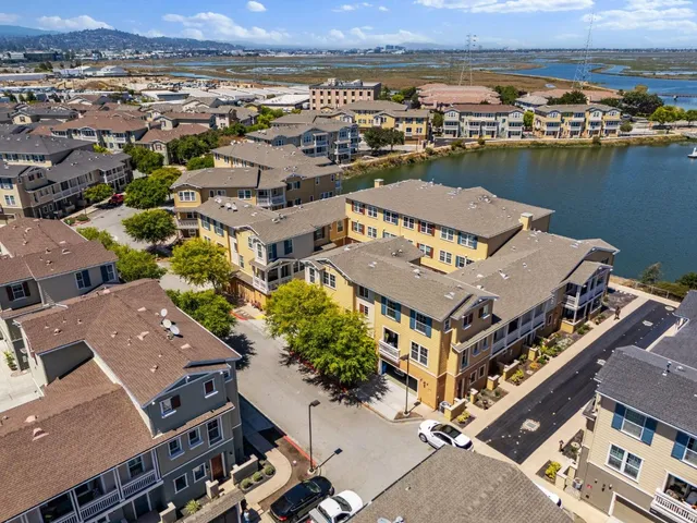 $1,250,000 | 641 Turnbuckle Drive, Unit 1701, Redwood City, CA 94063