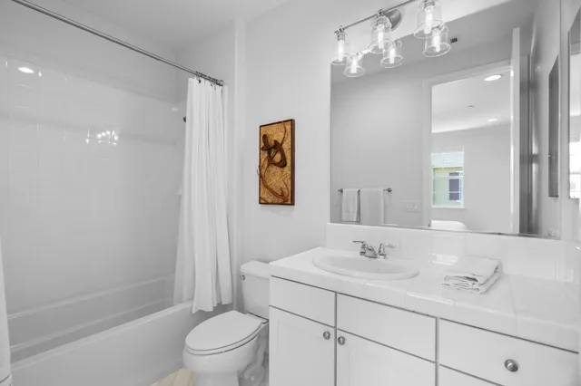 $1,250,000 | 641 Turnbuckle Drive, Unit 1701, Redwood City, CA 94063