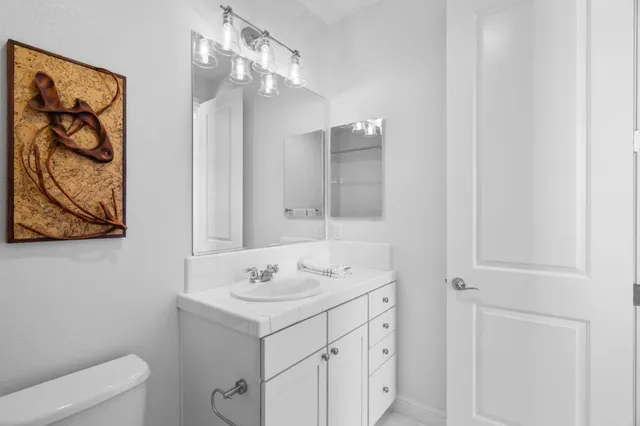 $1,250,000 | 641 Turnbuckle Drive, Unit 1701, Redwood City, CA 94063