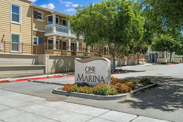 $1,250,000 | 641 Turnbuckle Drive, Unit 1701, Redwood City, CA 94063