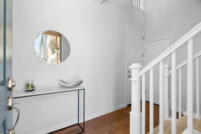 $1,250,000 | 641 Turnbuckle Drive, Unit 1701, Redwood City, CA 94063