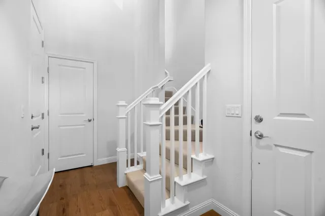 $1,250,000 | 641 Turnbuckle Drive, Unit 1701, Redwood City, CA 94063