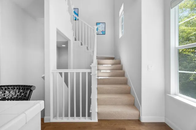 $1,250,000 | 641 Turnbuckle Drive, Unit 1701, Redwood City, CA 94063