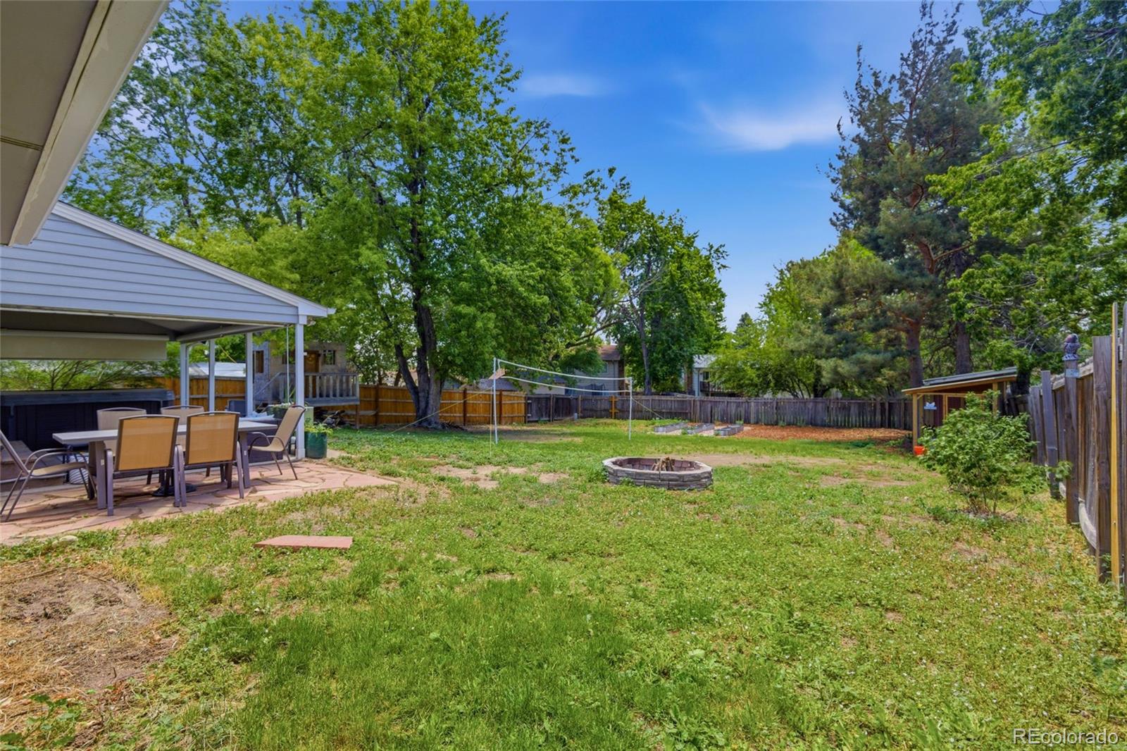 4118 West 21st Street Road Greeley, CO 80634 - Photo 39 of 45