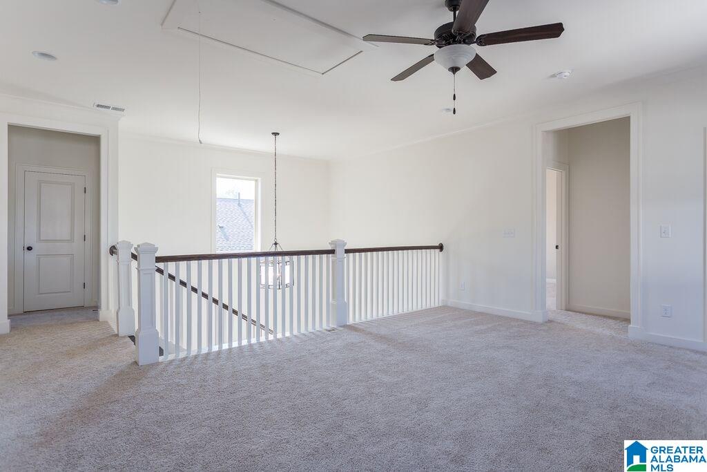 2636 Montauk Road Birmingham, AL 35226 - Photo 37 of 38