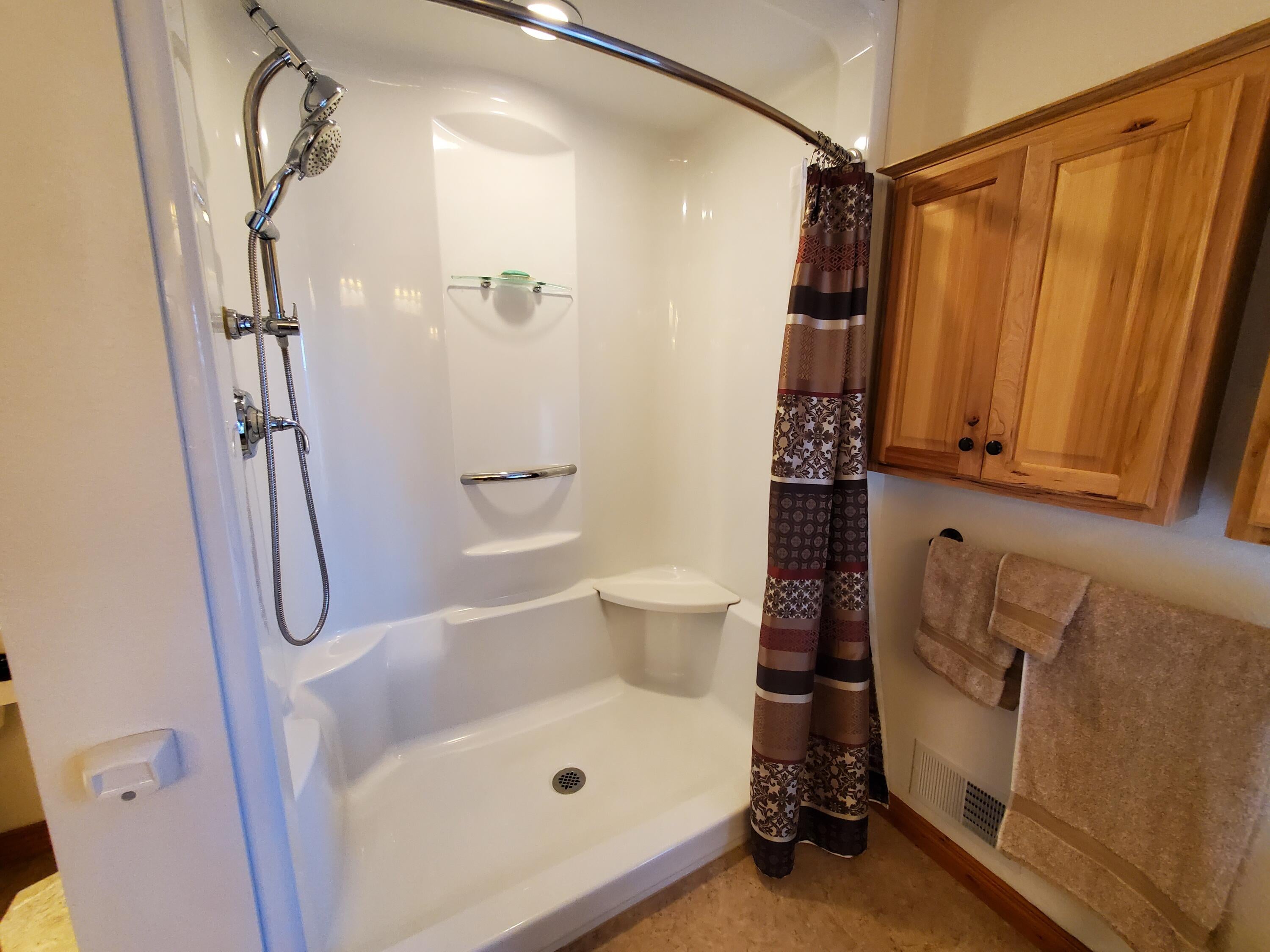 7067 Albany Point Road Presque Isle, MI 49777 - Photo 29 of 65 Gallery Image 29