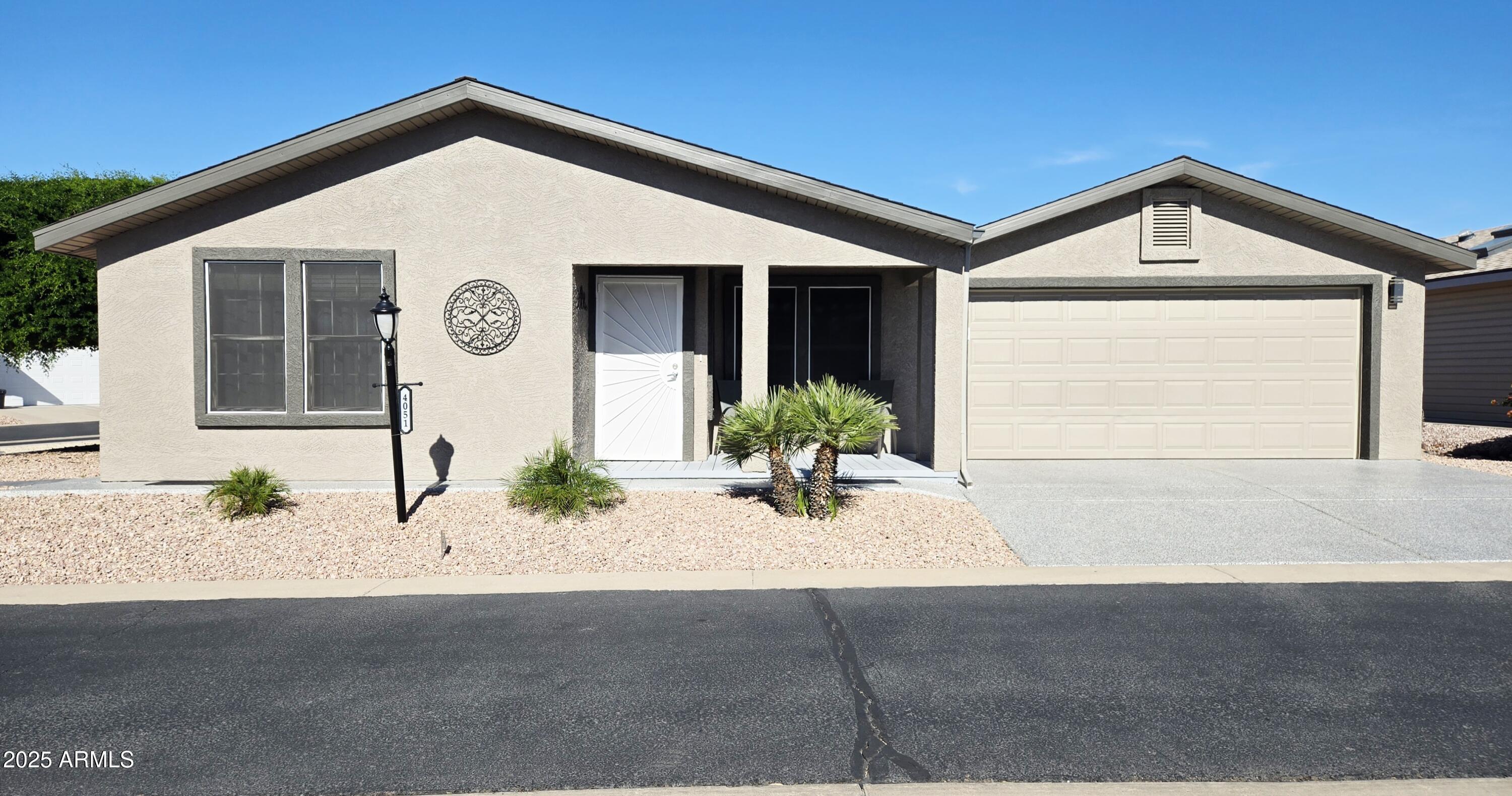 3301 South Goldfield Road, Unit 4051 Apache Junction, AZ 85119 - Photo 1 of 97 20251031_102417