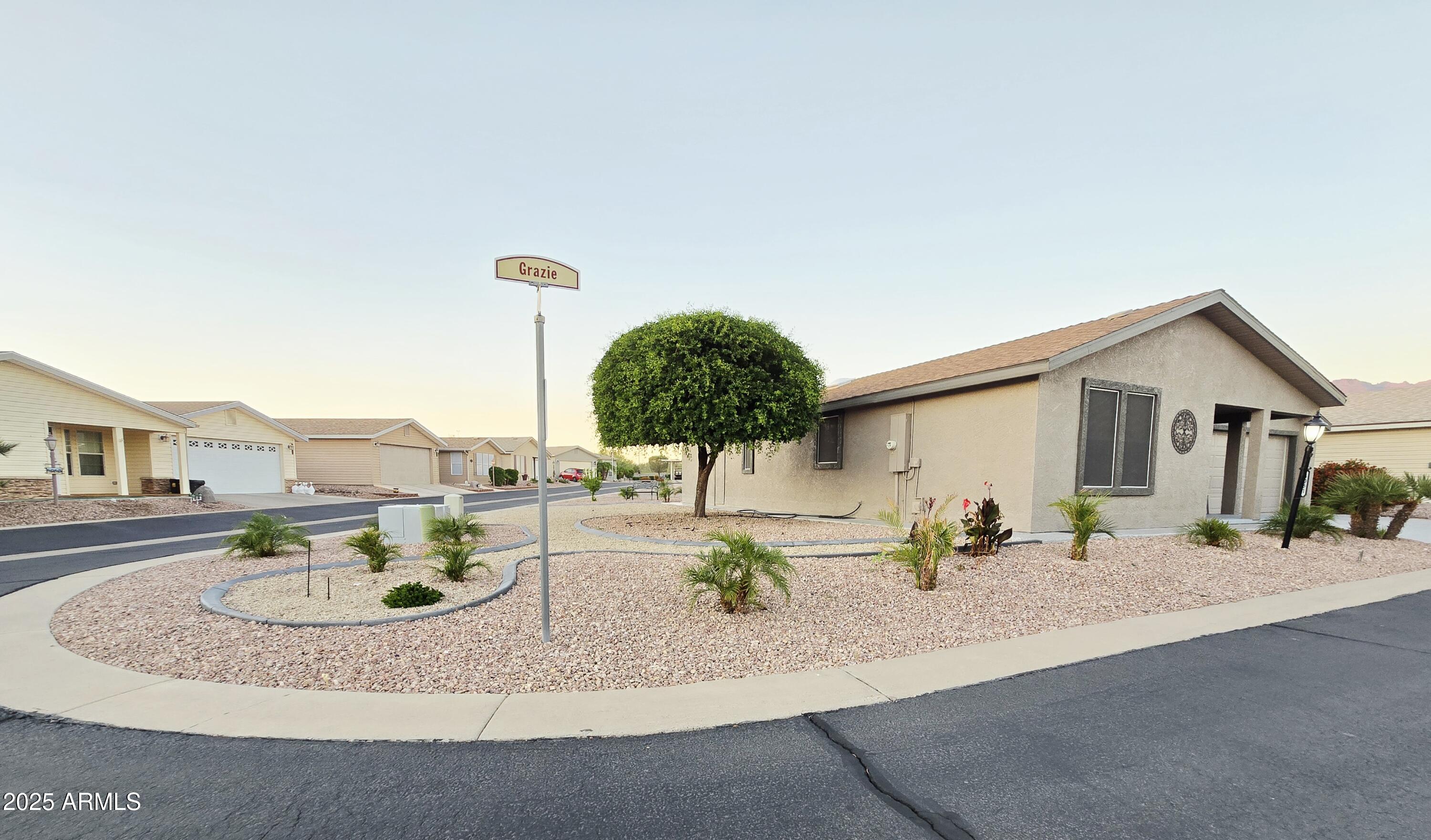 3301 South Goldfield Road, Unit 4051 Apache Junction, AZ 85119 - Photo 11 of 97 20251030_173259