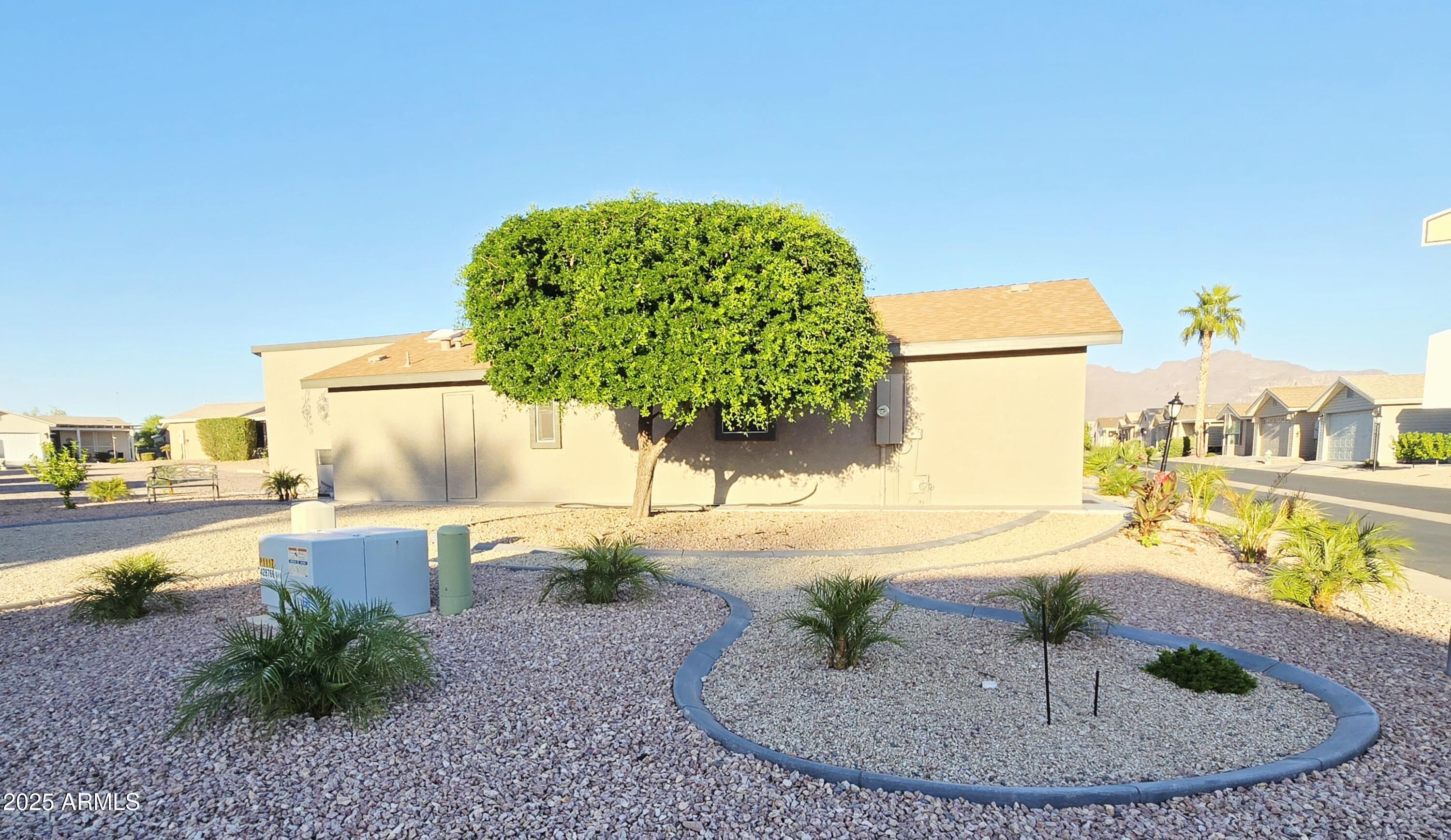 3301 South Goldfield Road, Unit 4051 Apache Junction, AZ 85119 - Photo 13 of 97 20251030_163443