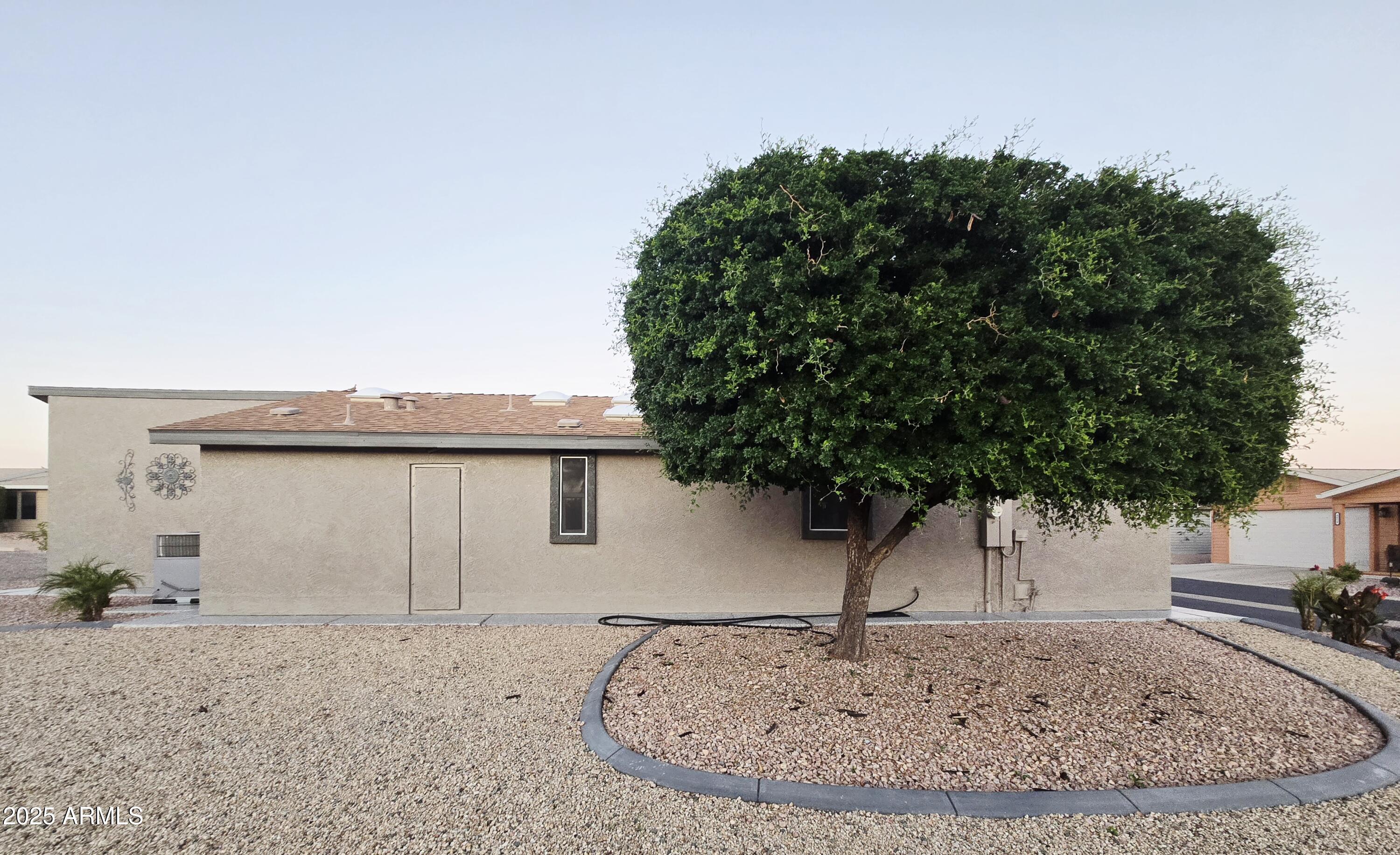 3301 South Goldfield Road, Unit 4051 Apache Junction, AZ 85119 - Photo 14 of 97 20251030_174102