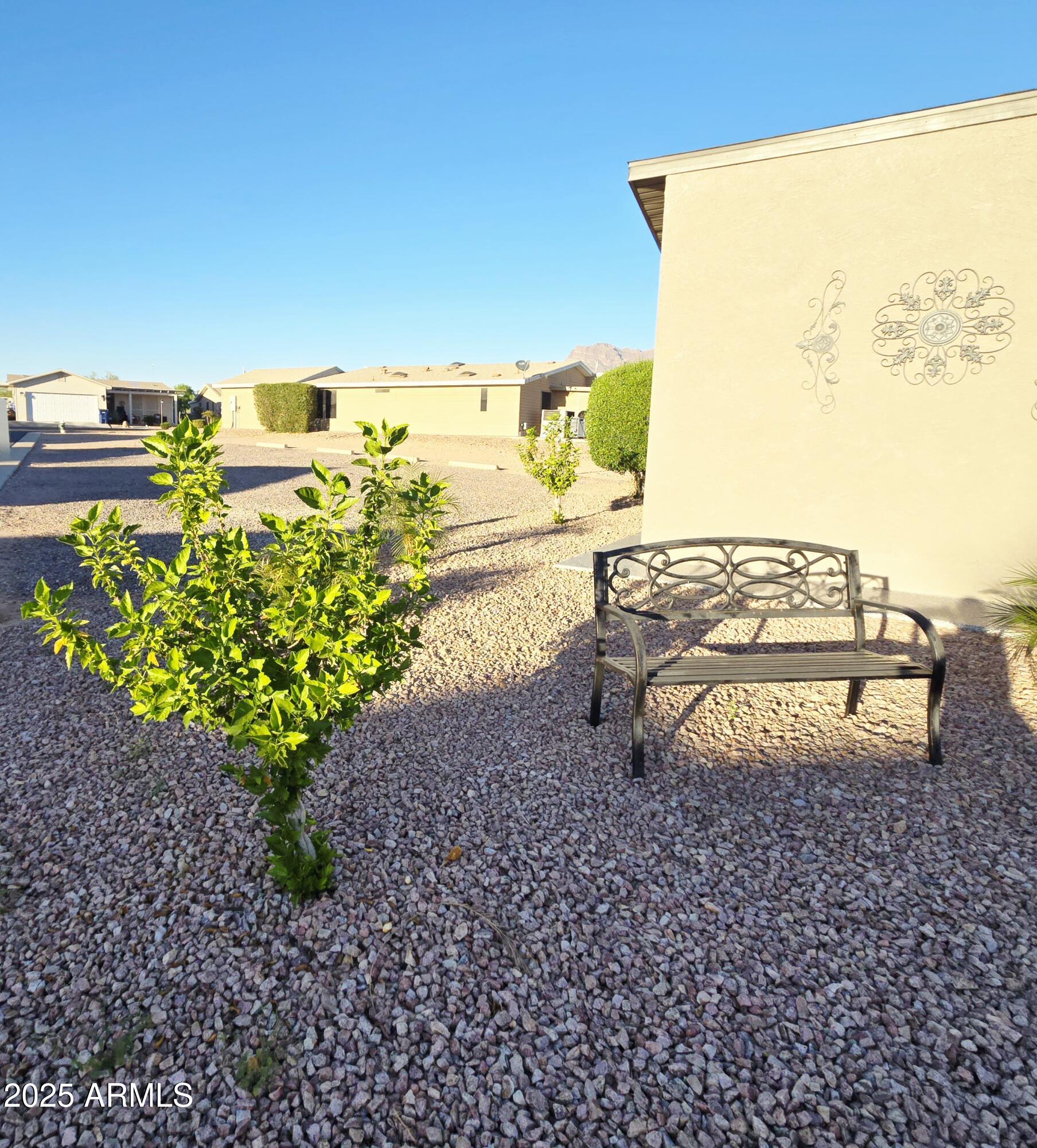 3301 South Goldfield Road, Unit 4051 Apache Junction, AZ 85119 - Photo 16 of 97 20251030_163516