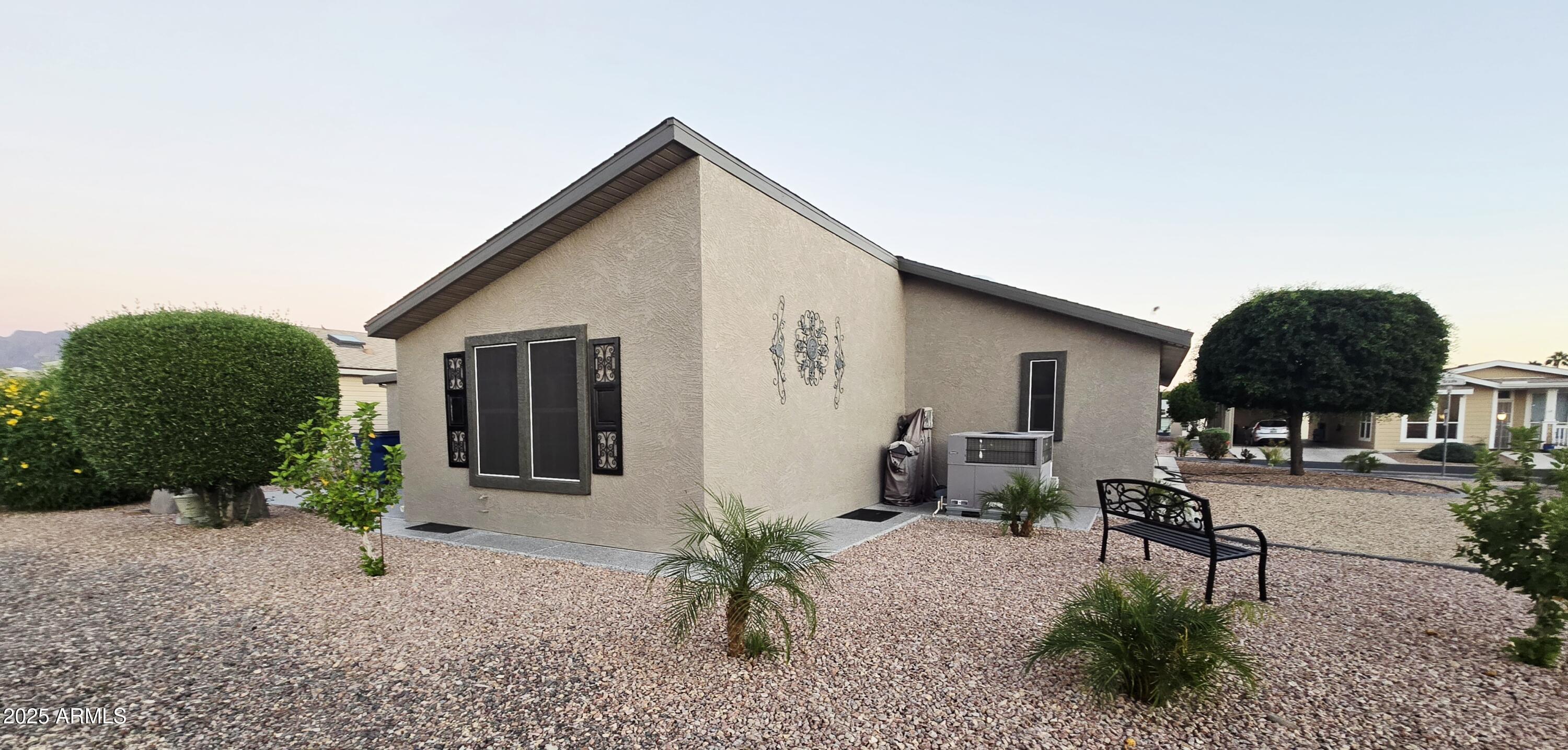 3301 South Goldfield Road, Unit 4051 Apache Junction, AZ 85119 - Photo 17 of 97 20251030_174147