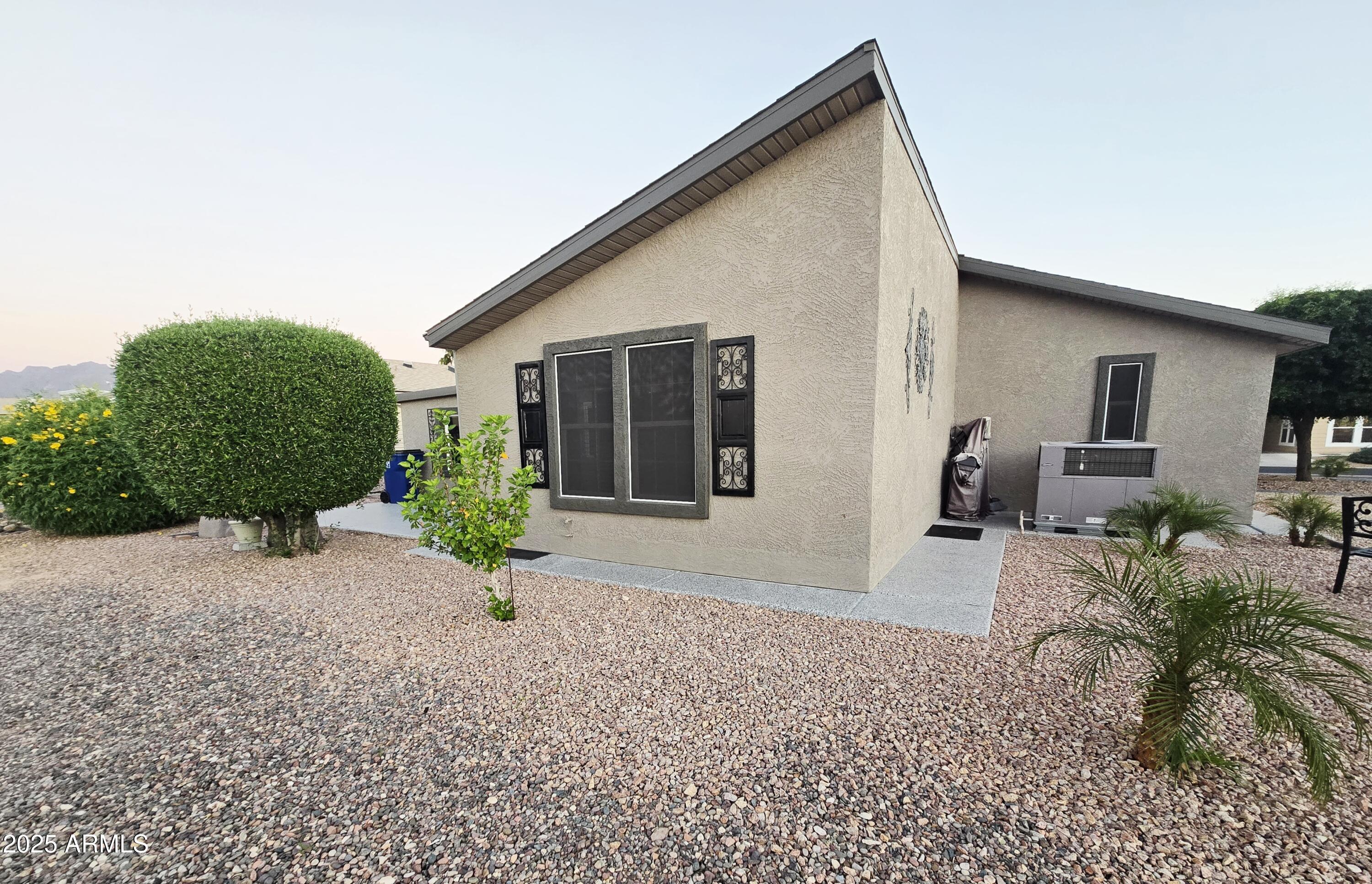 3301 South Goldfield Road, Unit 4051 Apache Junction, AZ 85119 - Photo 18 of 97 20251030_174154