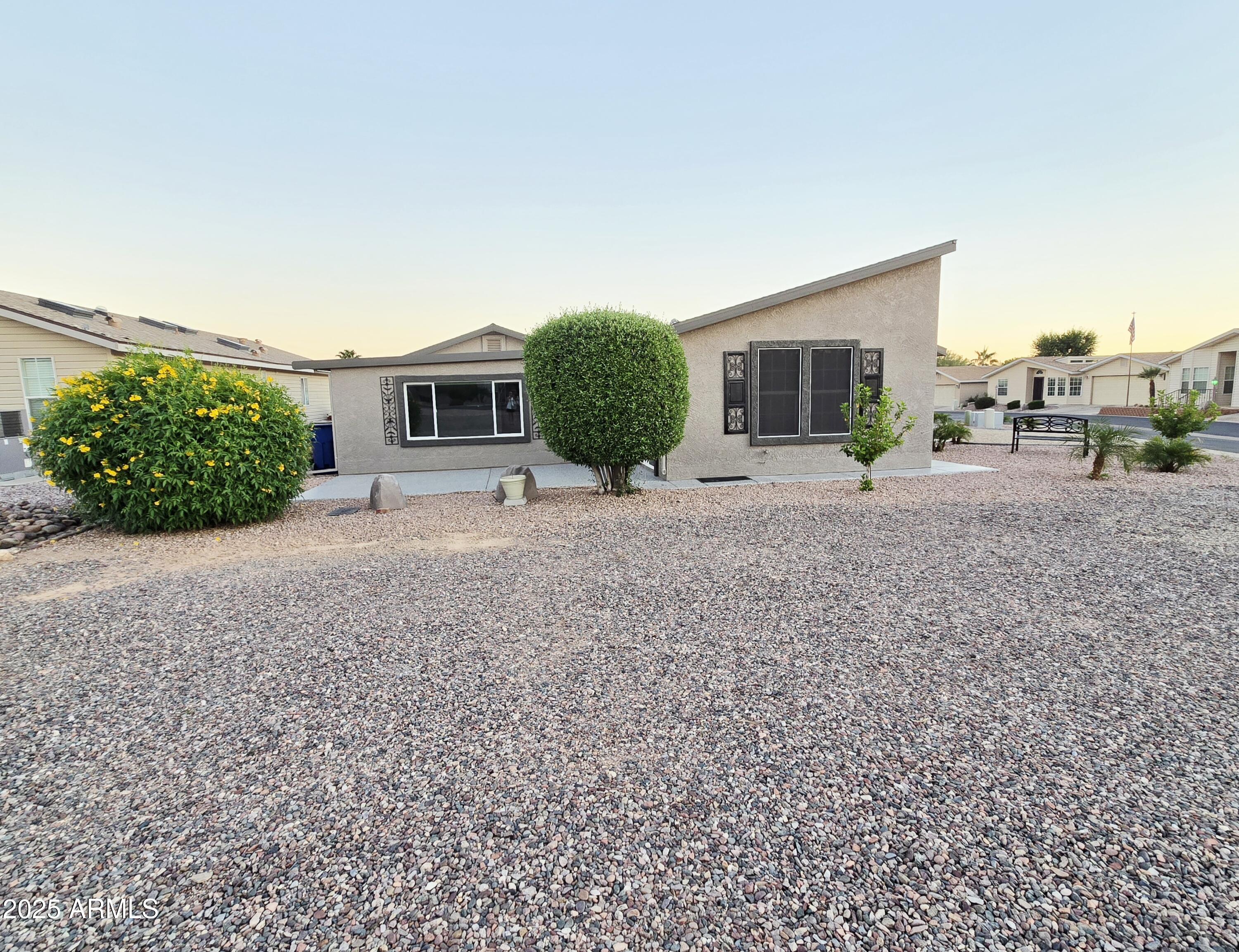 3301 South Goldfield Road, Unit 4051 Apache Junction, AZ 85119 - Photo 19 of 97 20251030_173459