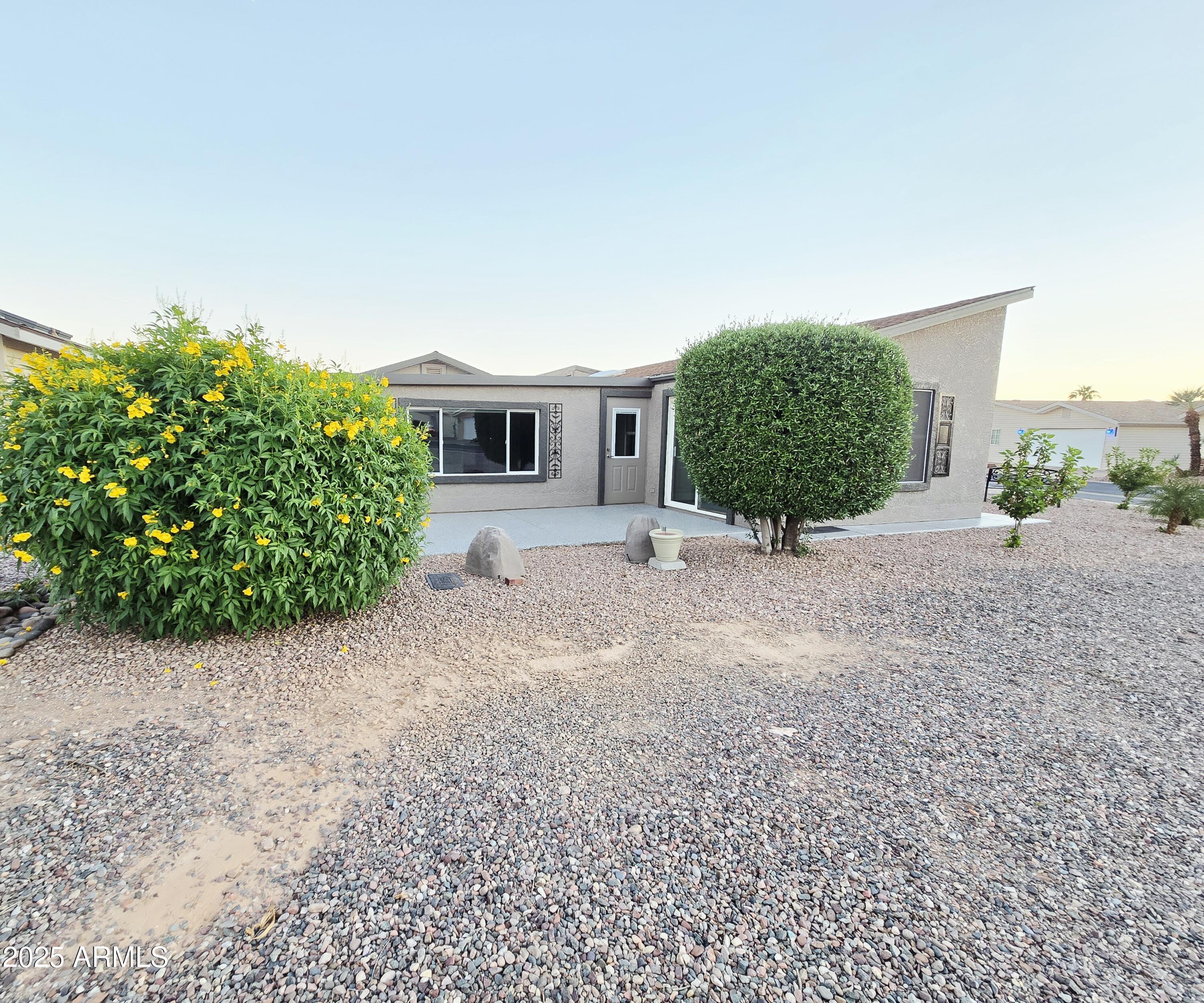 3301 South Goldfield Road, Unit 4051 Apache Junction, AZ 85119 - Photo 20 of 97 20251030_173528