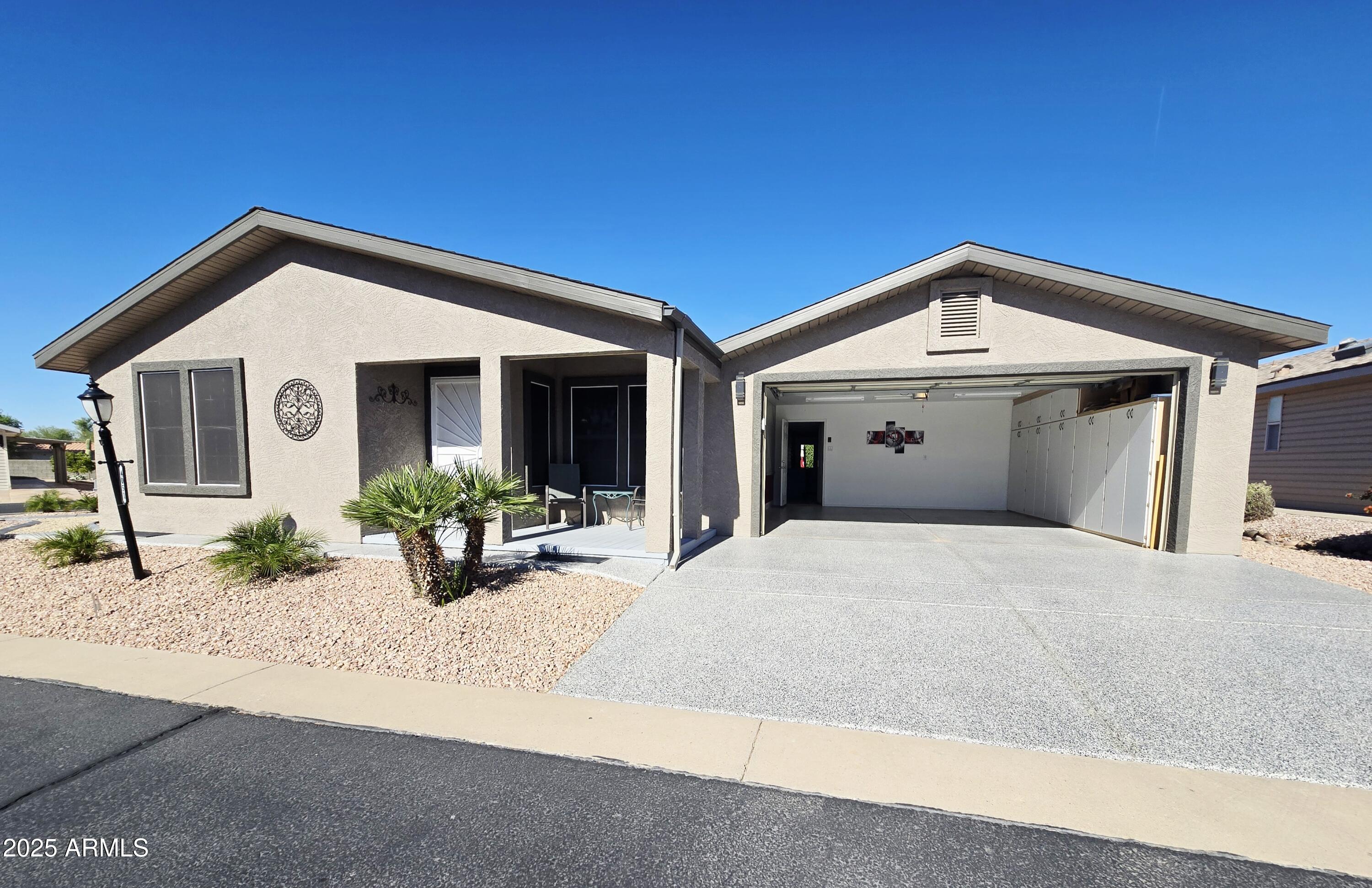 3301 South Goldfield Road, Unit 4051 Apache Junction, AZ 85119 - Photo 2 of 97 20251031_104546