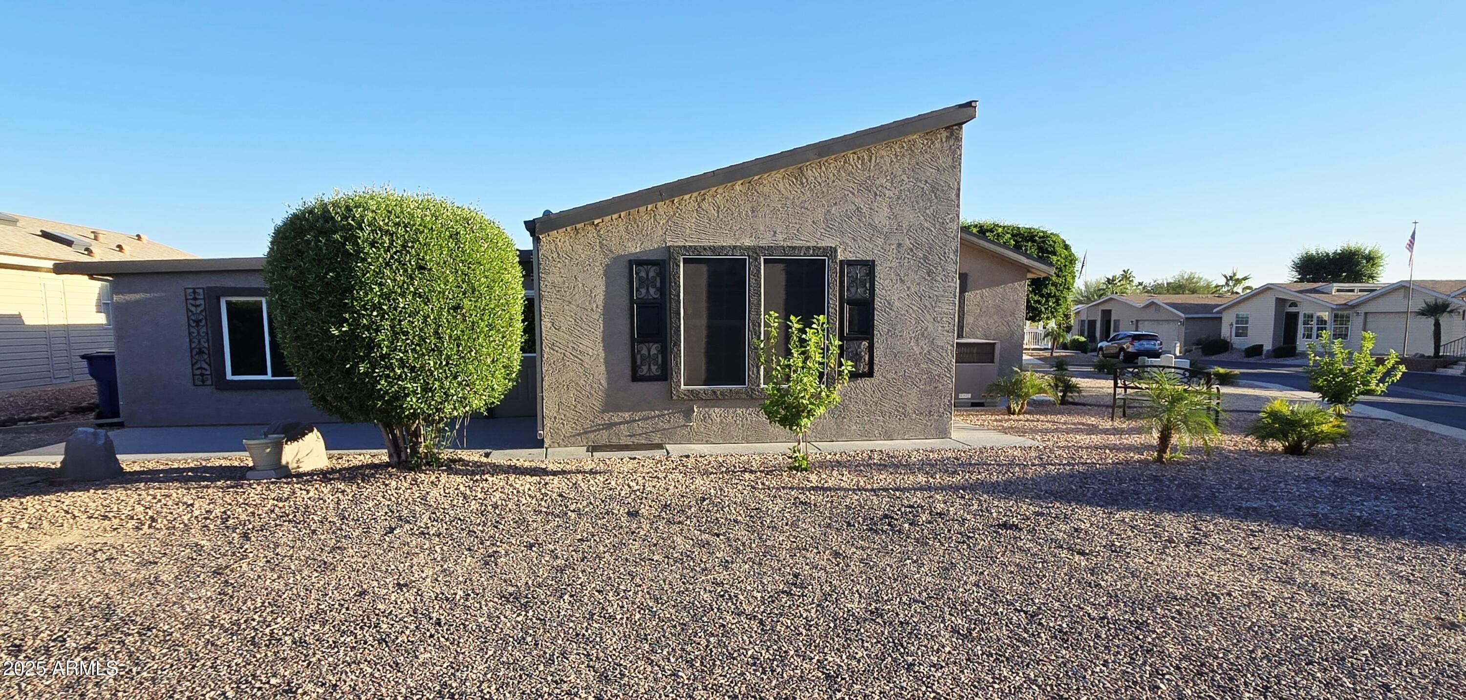 3301 South Goldfield Road, Unit 4051 Apache Junction, AZ 85119 - Photo 21 of 97 20251030_163601