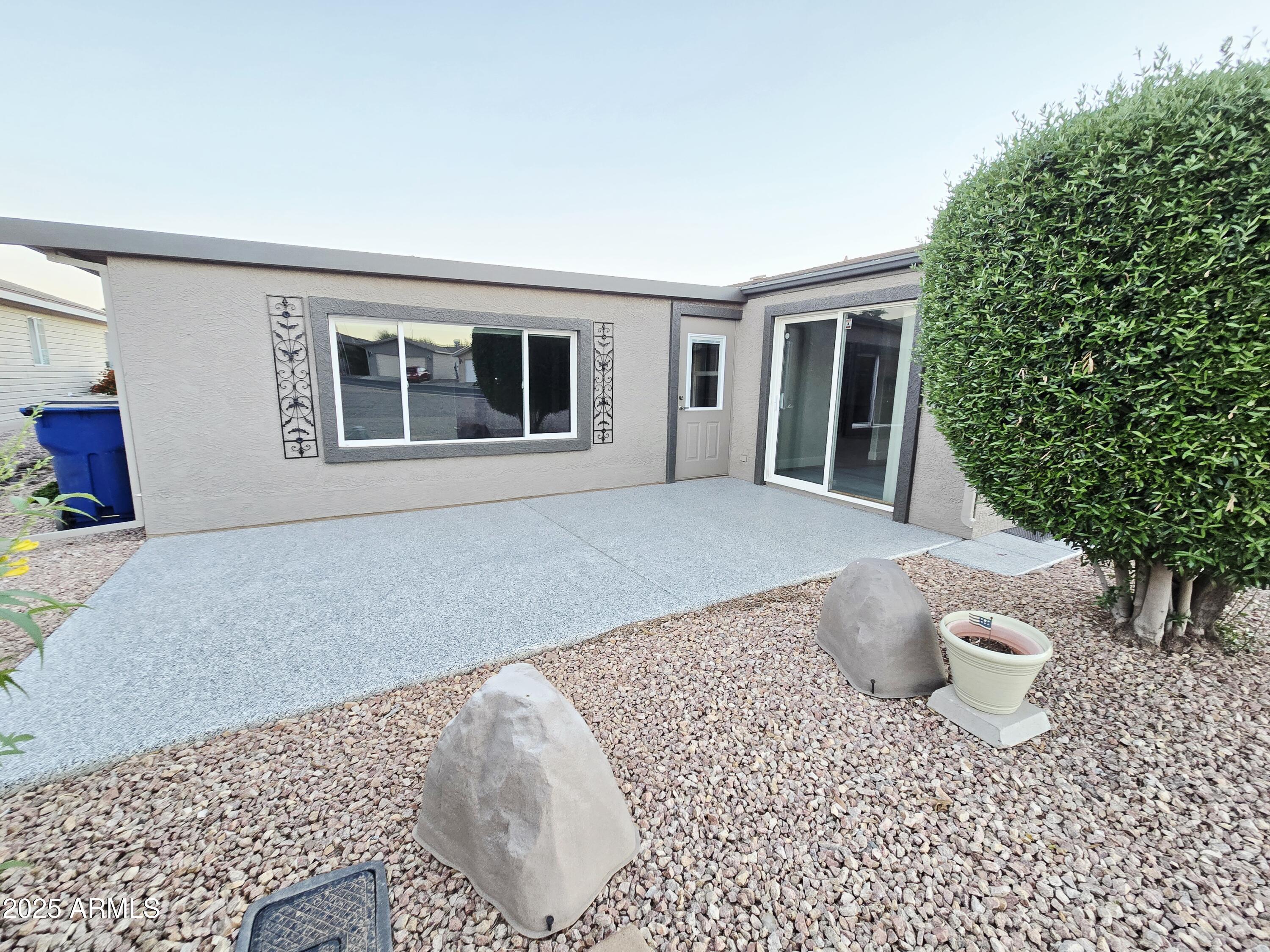 3301 South Goldfield Road, Unit 4051 Apache Junction, AZ 85119 - Photo 22 of 97 20251030_173540