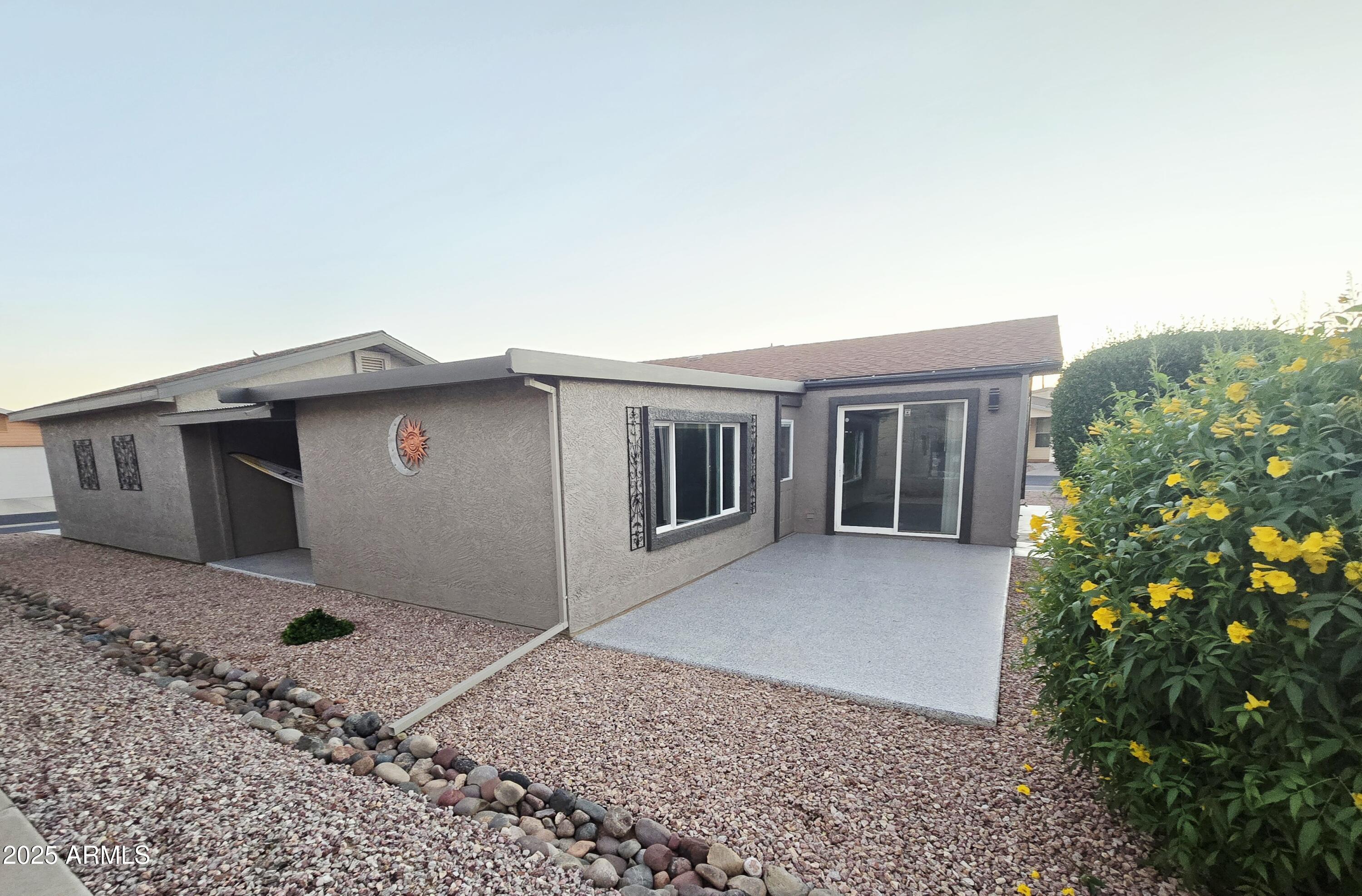 3301 South Goldfield Road, Unit 4051 Apache Junction, AZ 85119 - Photo 25 of 97 20251030_174305