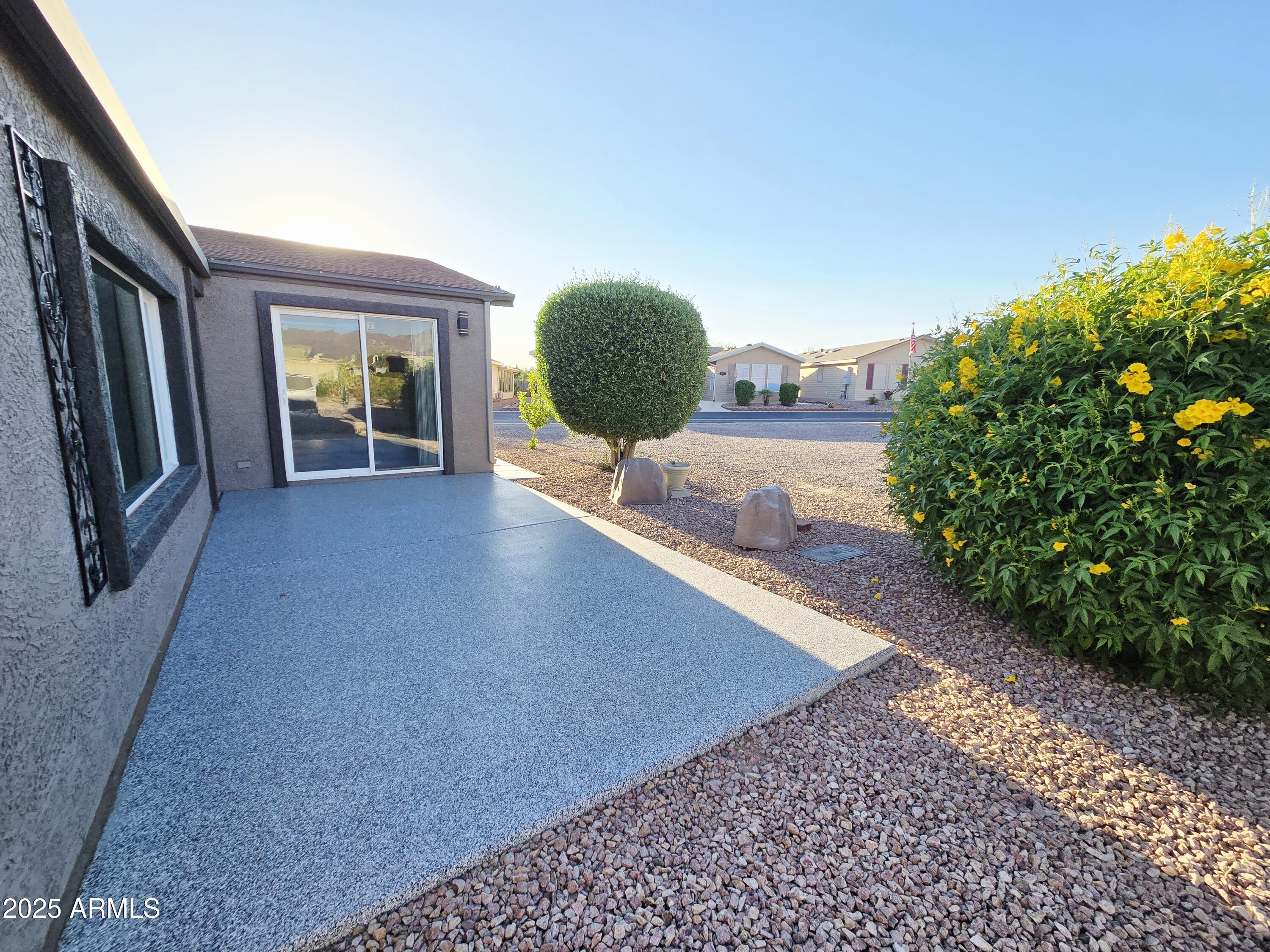 3301 South Goldfield Road, Unit 4051 Apache Junction, AZ 85119 - Photo 26 of 97 20251030_163645