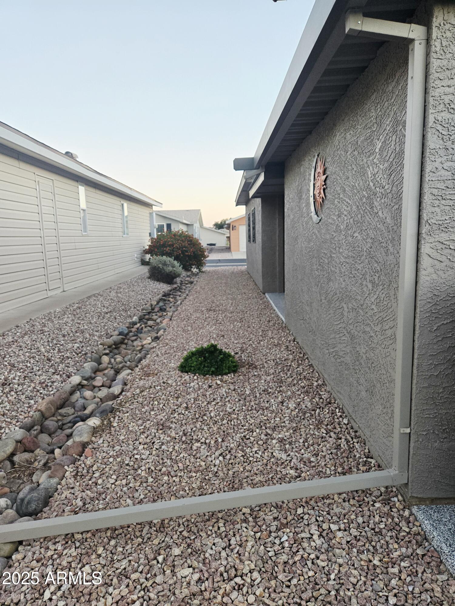 3301 South Goldfield Road, Unit 4051 Apache Junction, AZ 85119 - Photo 27 of 97 20251030_173809