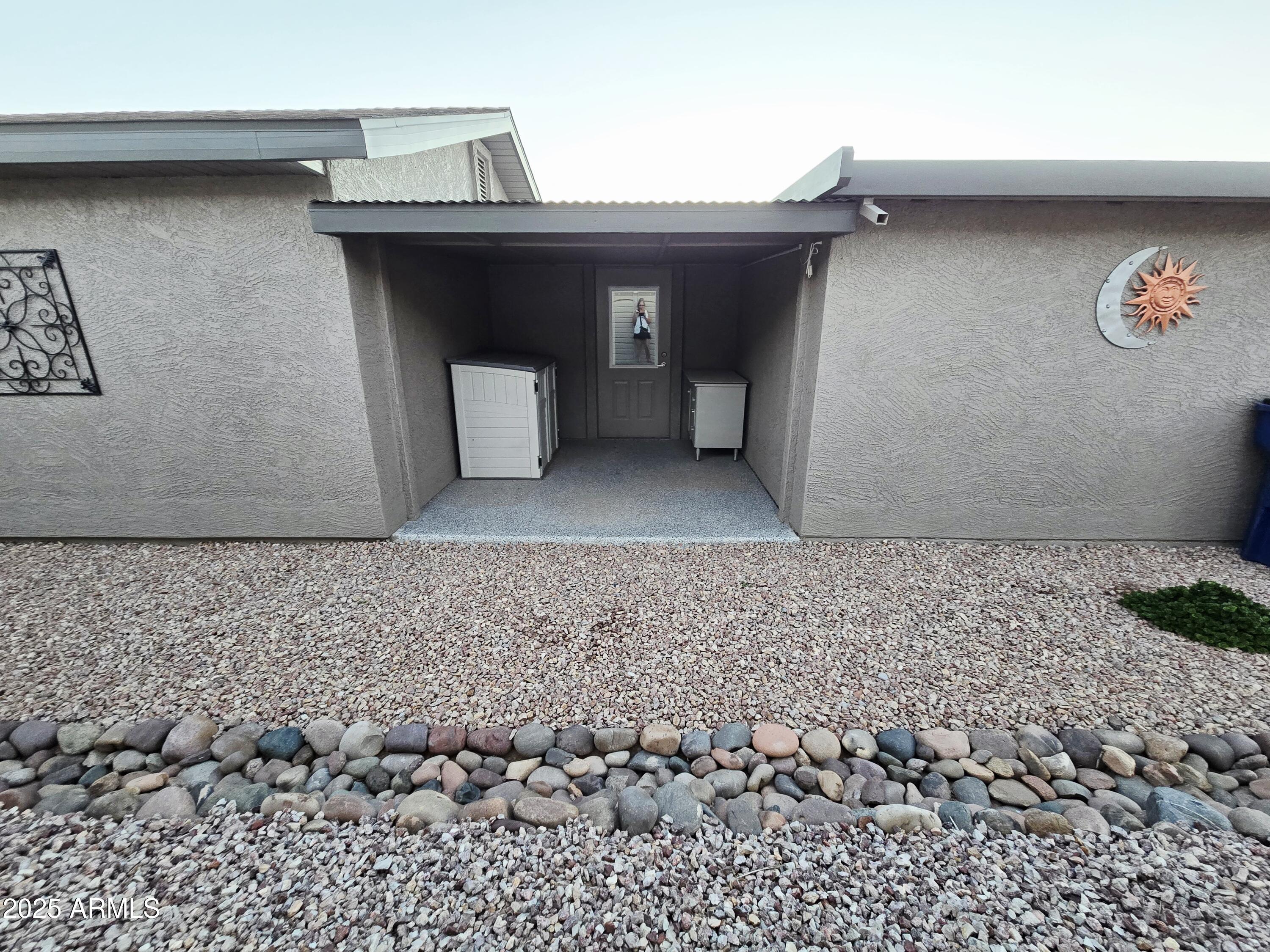 3301 South Goldfield Road, Unit 4051 Apache Junction, AZ 85119 - Photo 28 of 97 20251030_173657
