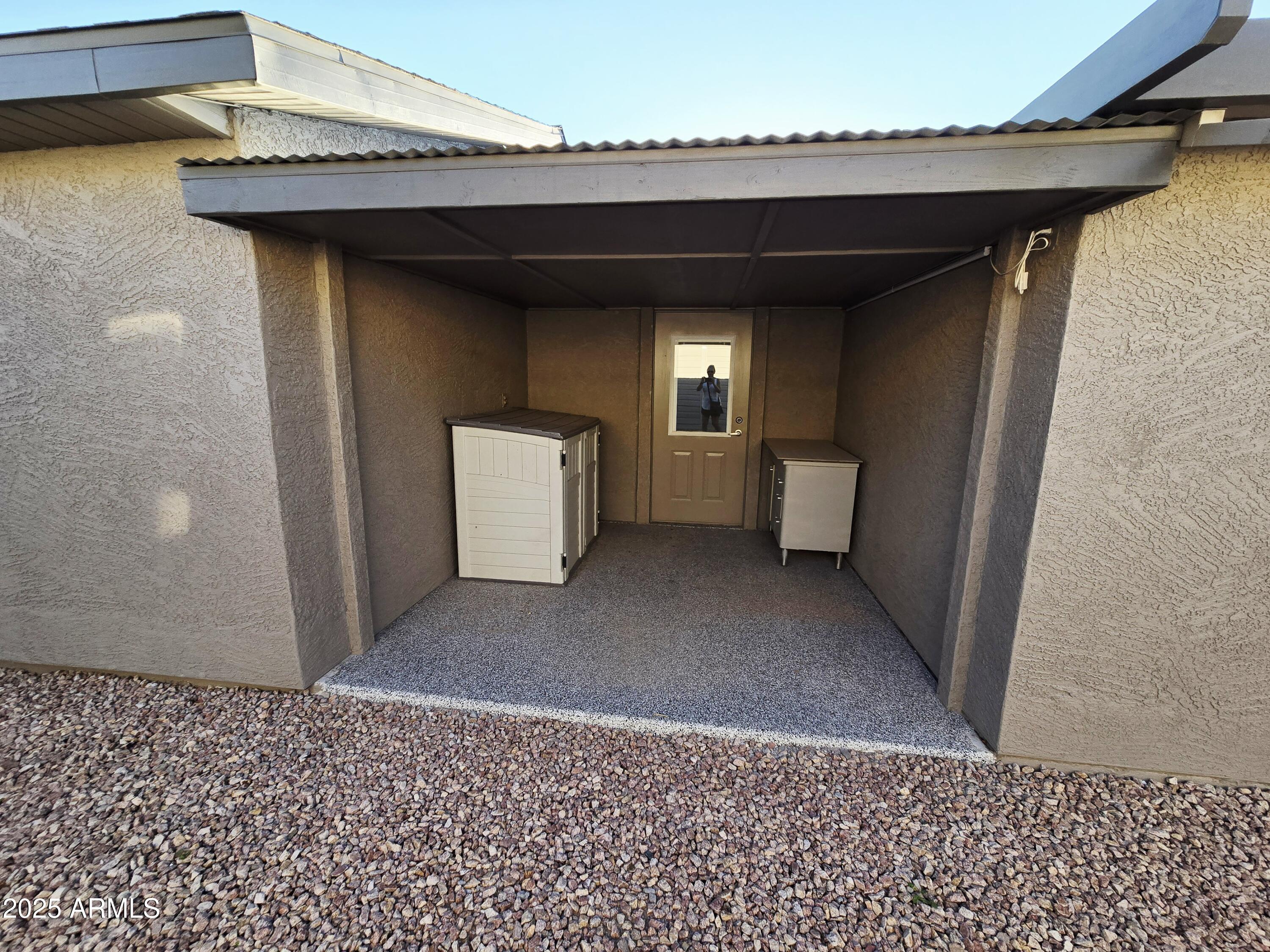 3301 South Goldfield Road, Unit 4051 Apache Junction, AZ 85119 - Photo 29 of 97 20251030_163657