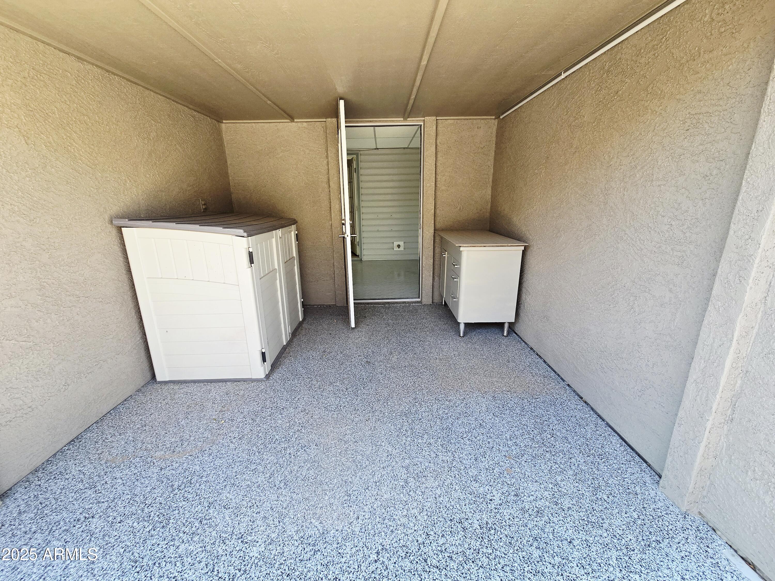 3301 South Goldfield Road, Unit 4051 Apache Junction, AZ 85119 - Photo 30 of 97 20251031_105047