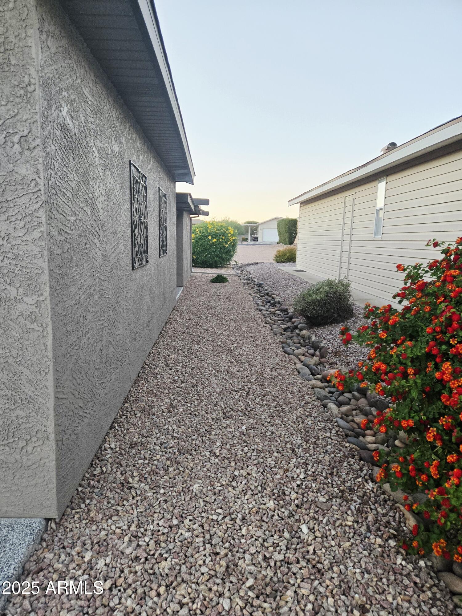 3301 South Goldfield Road, Unit 4051 Apache Junction, AZ 85119 - Photo 31 of 97 20251030_173830