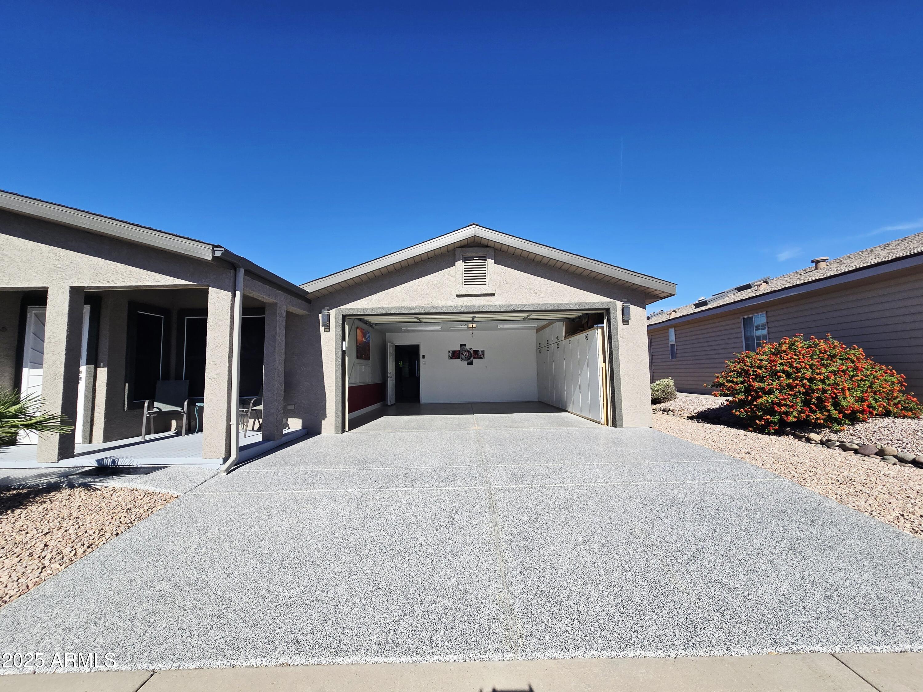 3301 South Goldfield Road, Unit 4051 Apache Junction, AZ 85119 - Photo 32 of 97 20251031_104559