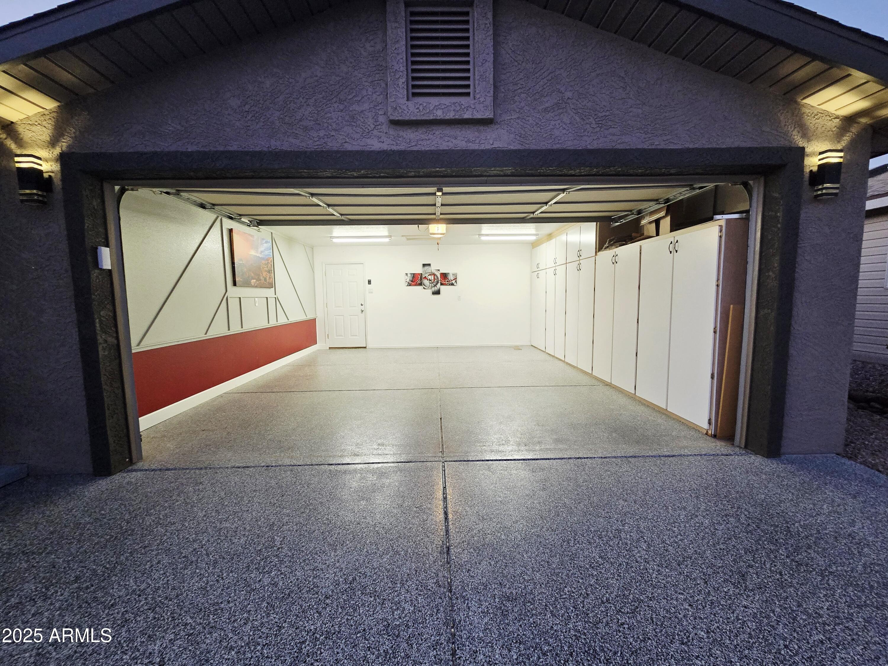 3301 South Goldfield Road, Unit 4051 Apache Junction, AZ 85119 - Photo 33 of 97 20251030_174938