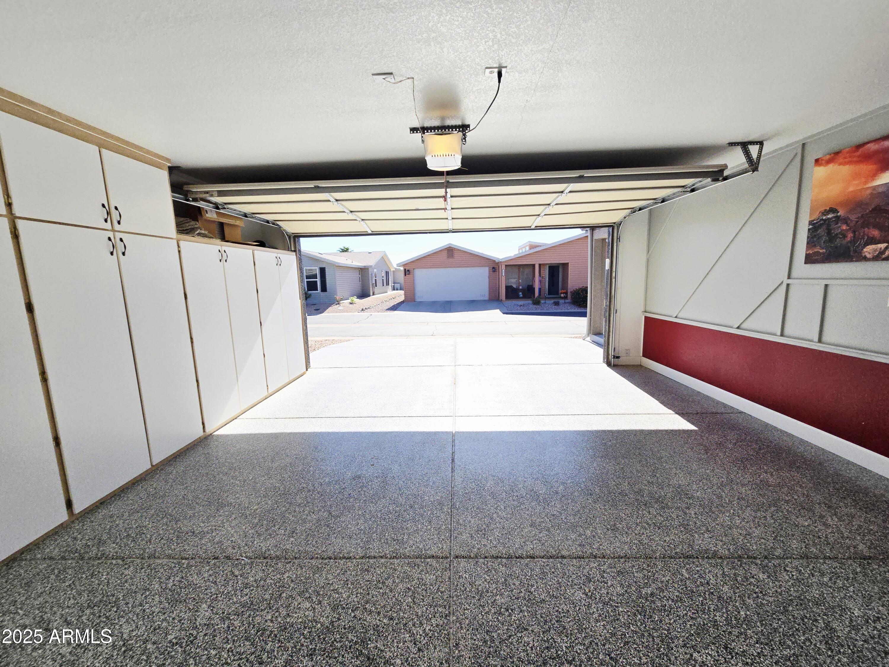 3301 South Goldfield Road, Unit 4051 Apache Junction, AZ 85119 - Photo 34 of 97 20251031_104645