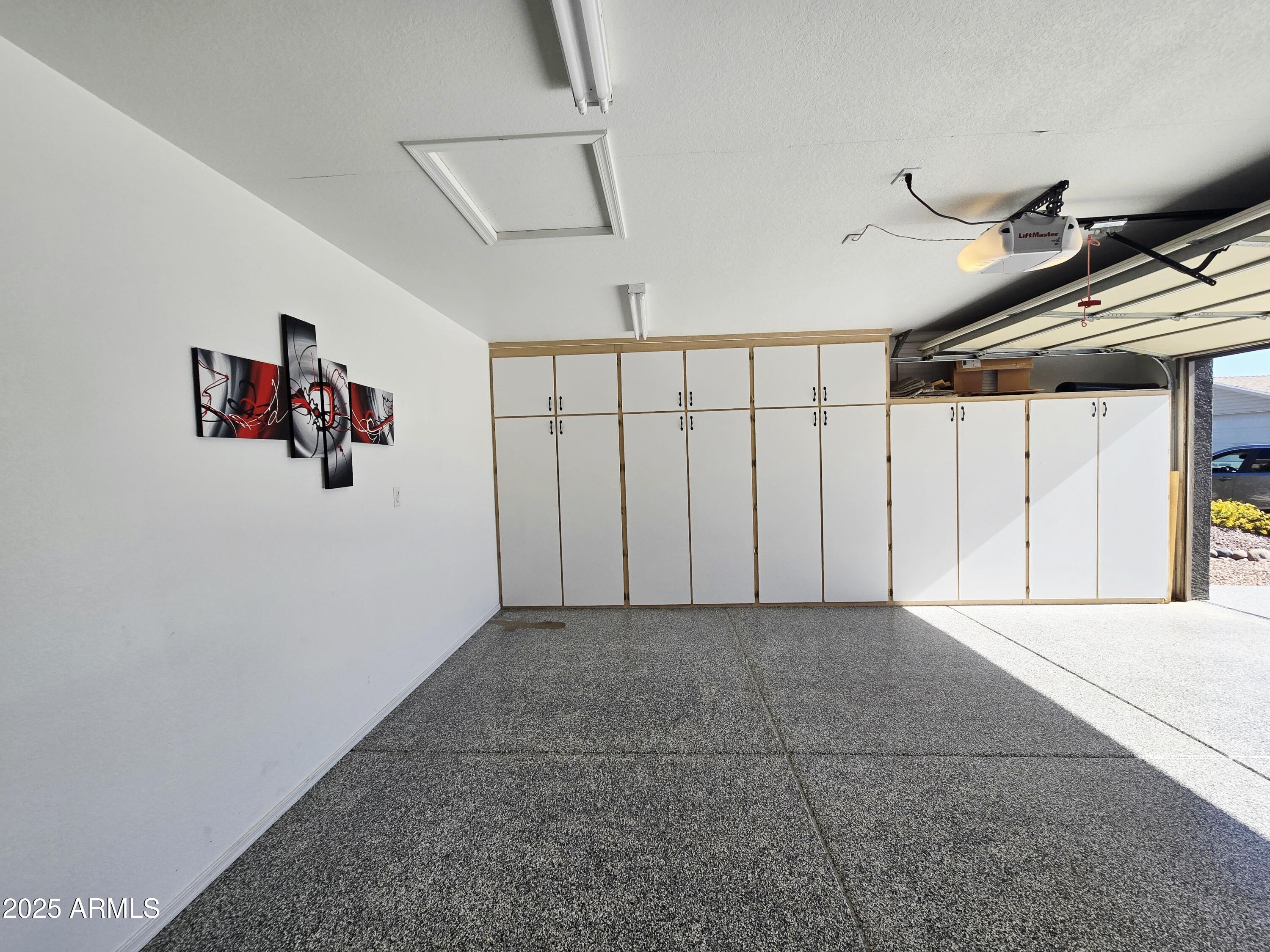 3301 South Goldfield Road, Unit 4051 Apache Junction, AZ 85119 - Photo 35 of 97 20251031_104619