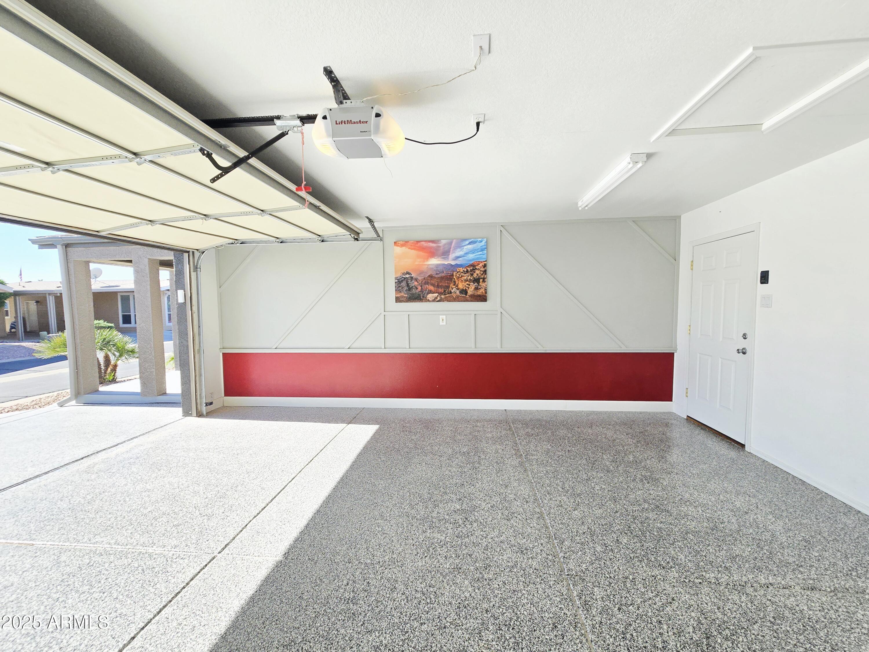 3301 South Goldfield Road, Unit 4051 Apache Junction, AZ 85119 - Photo 36 of 97 20251031_104638