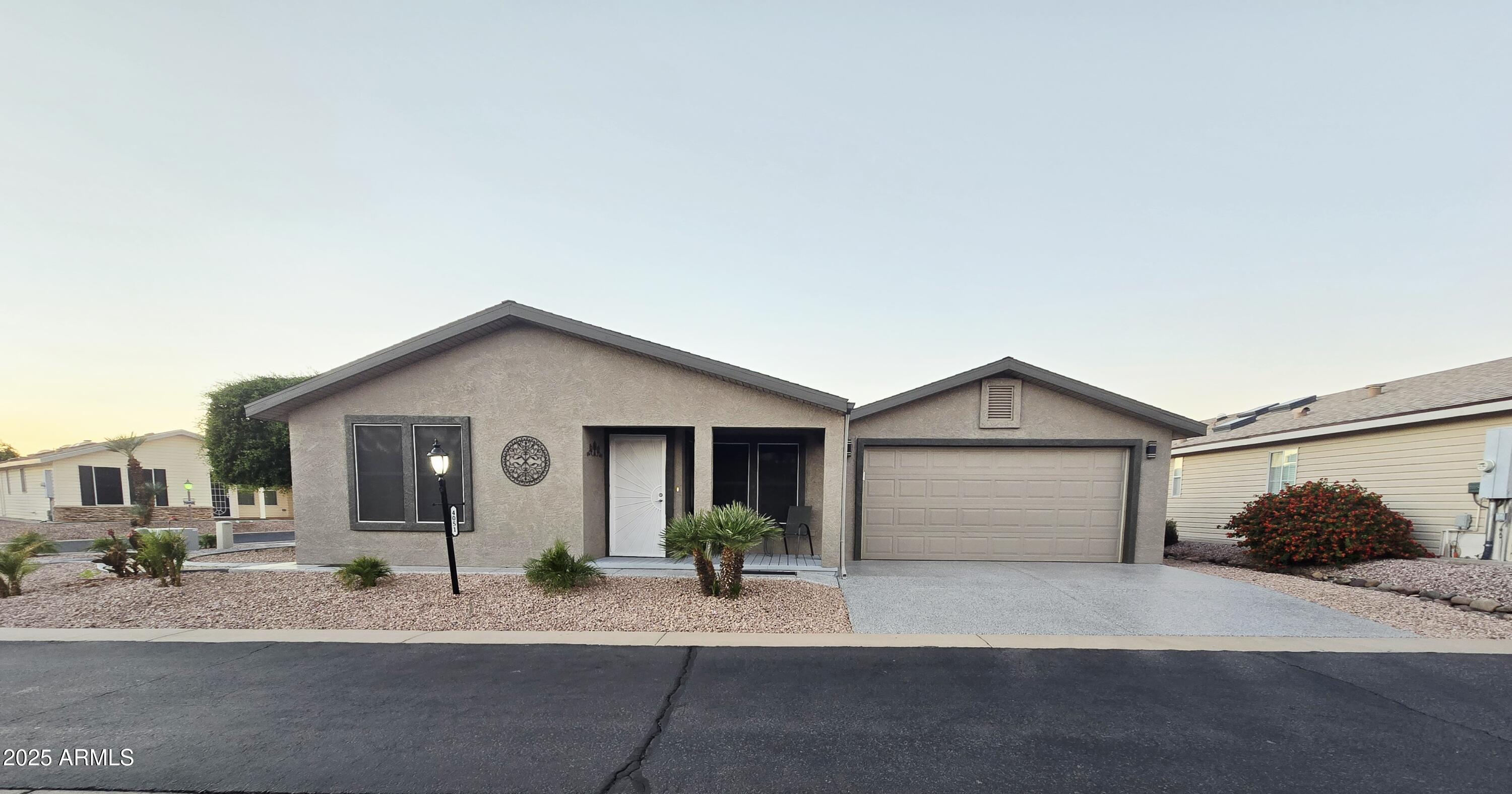 3301 South Goldfield Road, Unit 4051 Apache Junction, AZ 85119 - Photo 37 of 97 20251030_173902