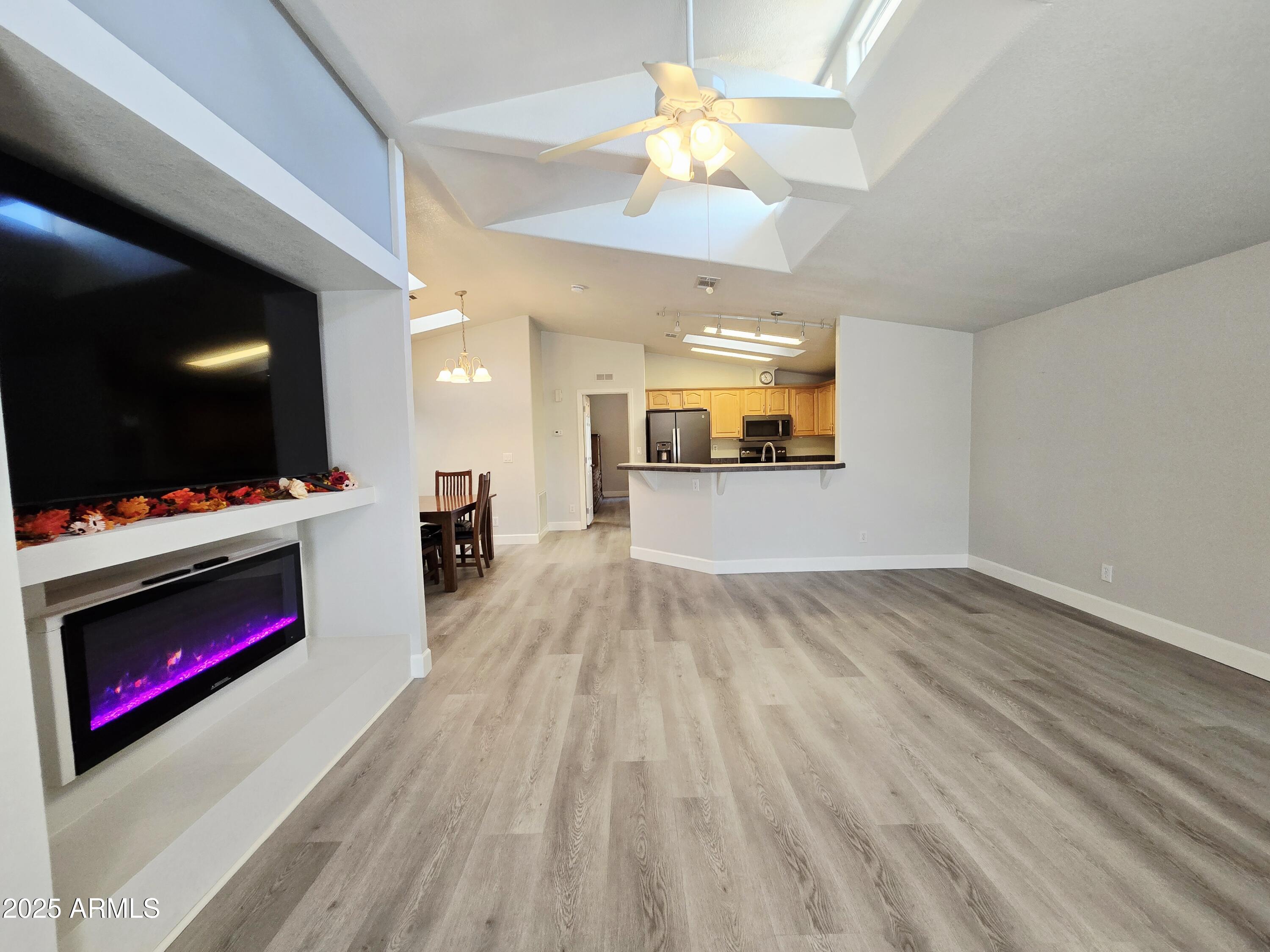 3301 South Goldfield Road, Unit 4051 Apache Junction, AZ 85119 - Photo 38 of 97 20251031_105416