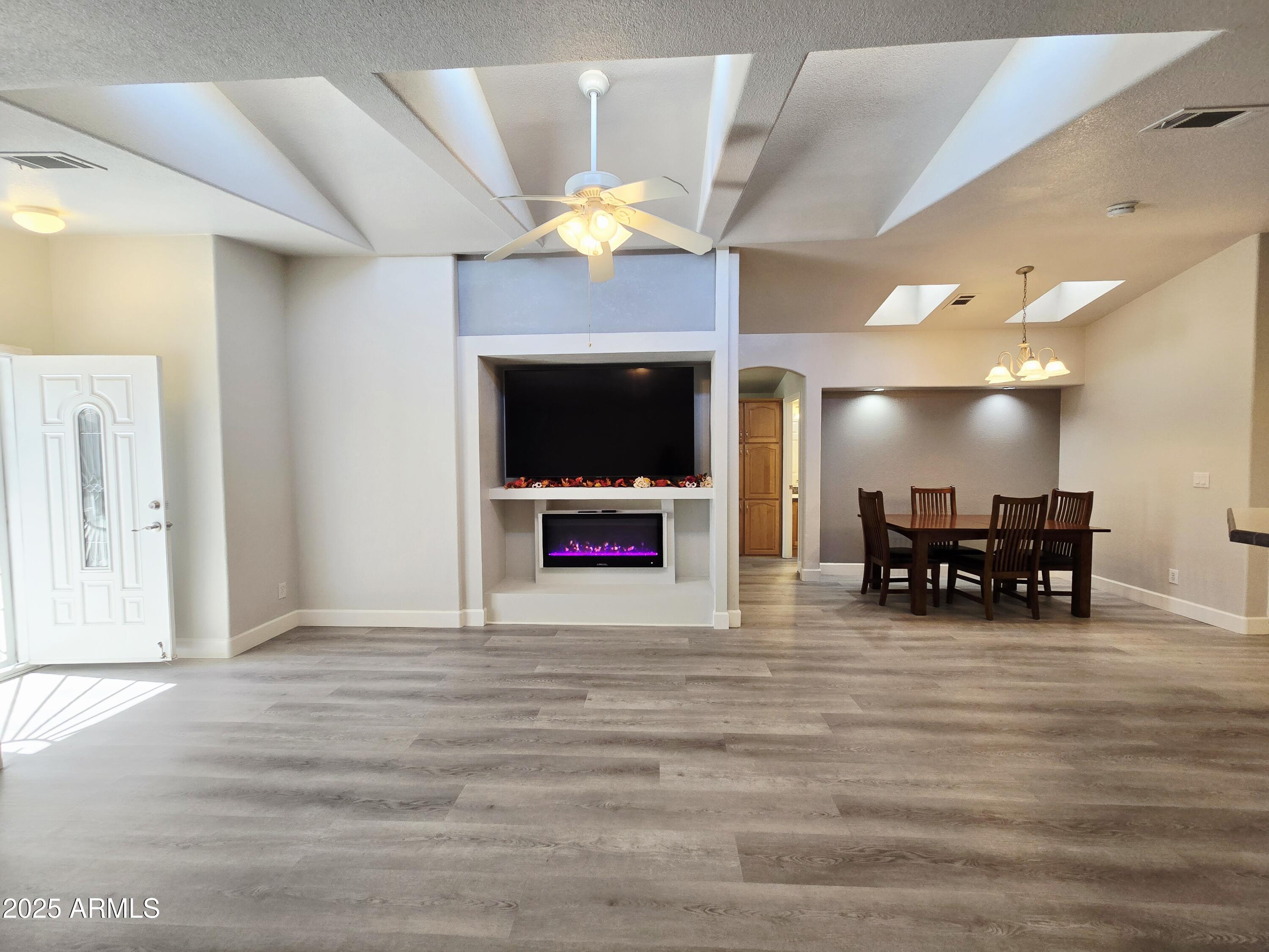 3301 South Goldfield Road, Unit 4051 Apache Junction, AZ 85119 - Photo 40 of 97 20251031_105540