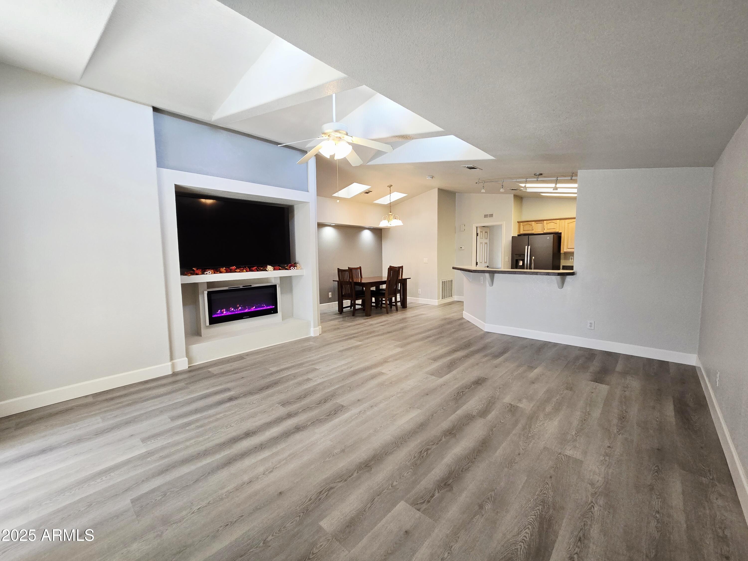 3301 South Goldfield Road, Unit 4051 Apache Junction, AZ 85119 - Photo 41 of 97 20251031_105426