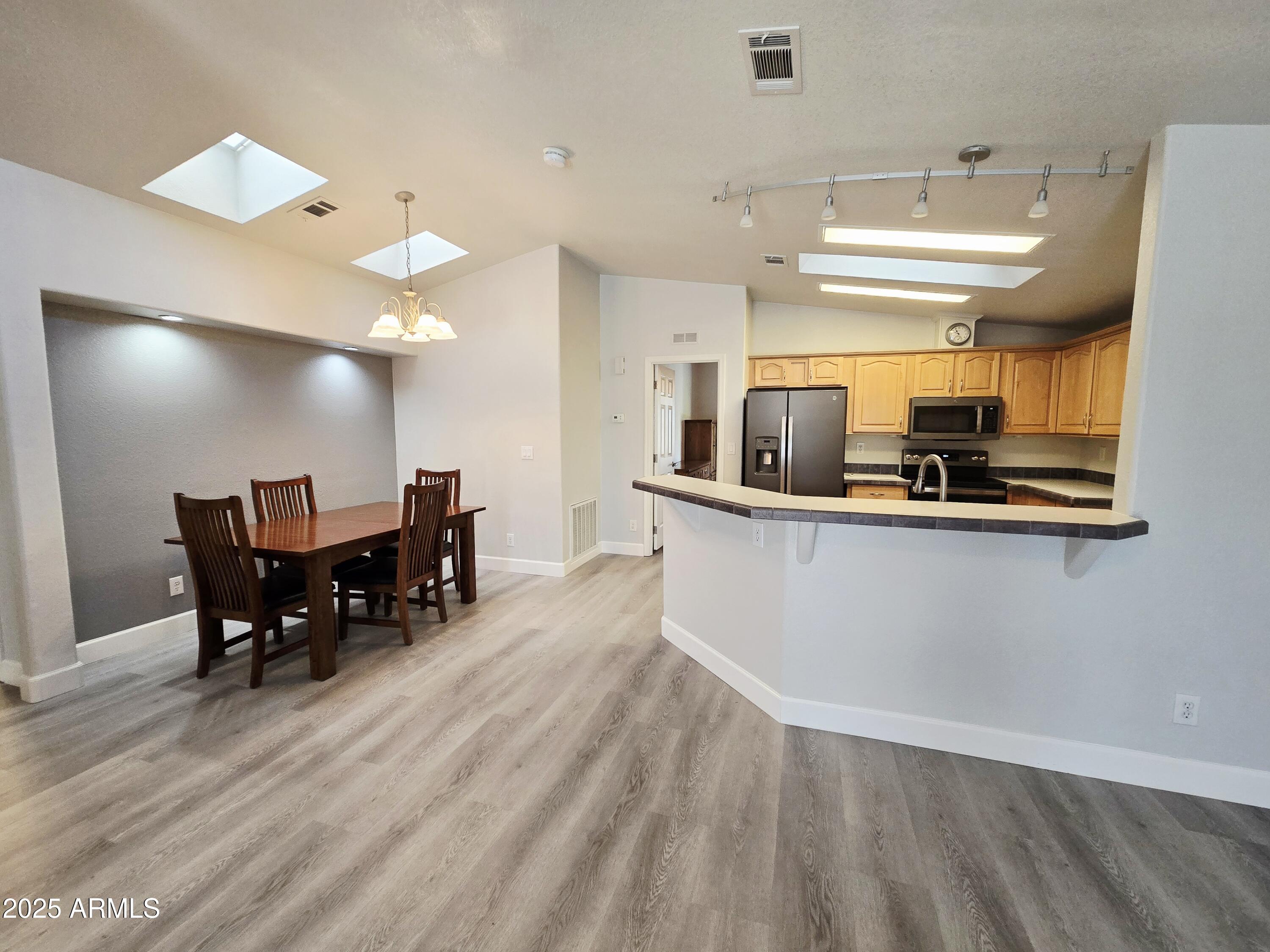 3301 South Goldfield Road, Unit 4051 Apache Junction, AZ 85119 - Photo 42 of 97 20251031_105521