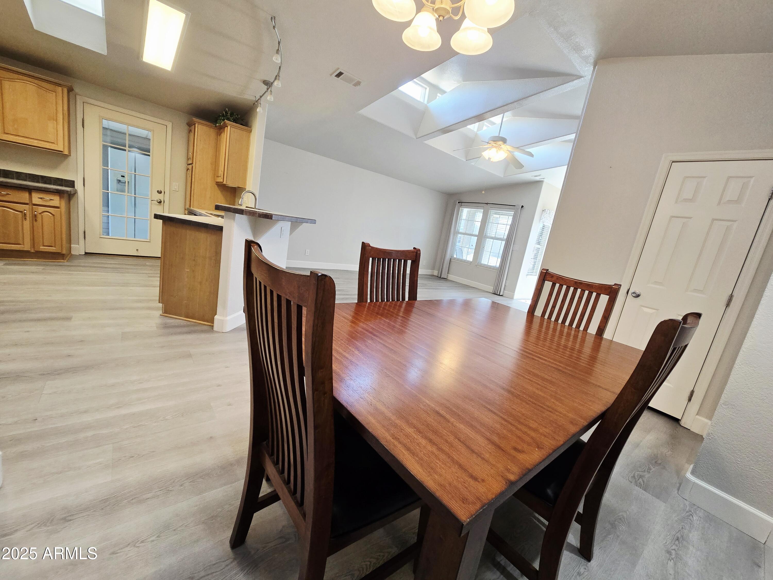 3301 South Goldfield Road, Unit 4051 Apache Junction, AZ 85119 - Photo 43 of 97 20251031_105612