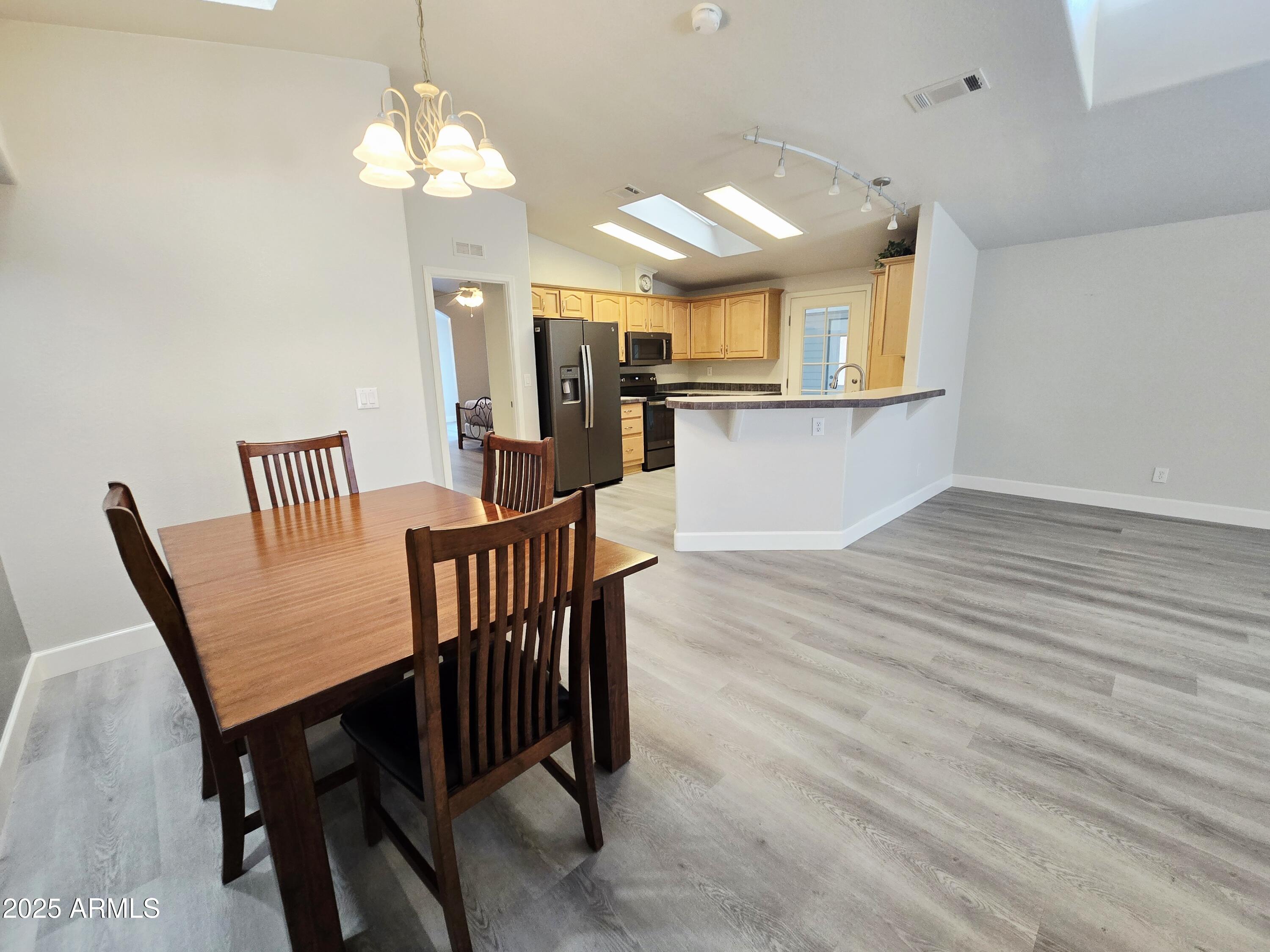 3301 South Goldfield Road, Unit 4051 Apache Junction, AZ 85119 - Photo 44 of 97 20251031_105550