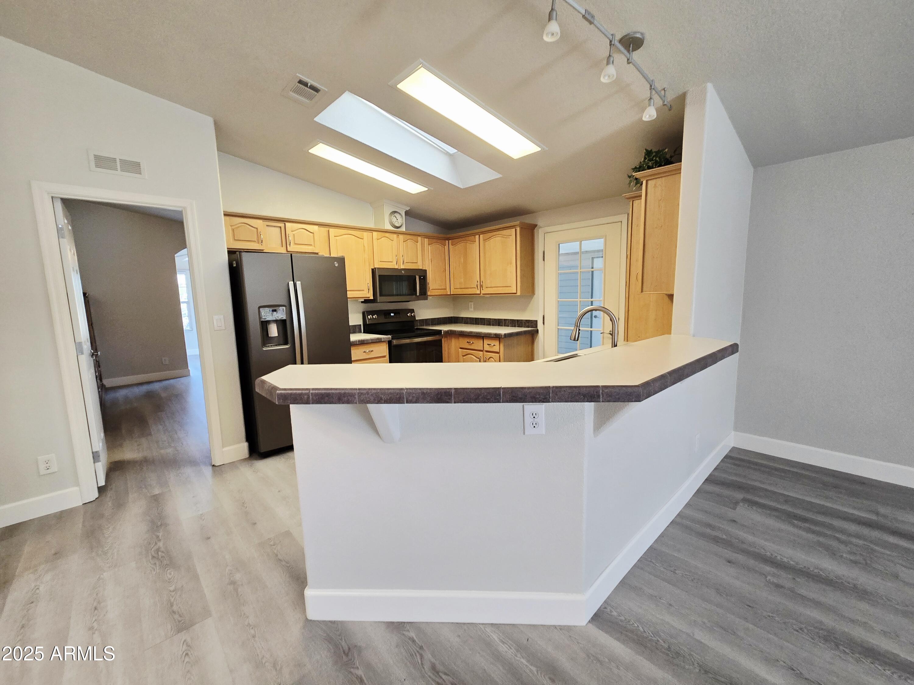 3301 South Goldfield Road, Unit 4051 Apache Junction, AZ 85119 - Photo 45 of 97 20251031_105807