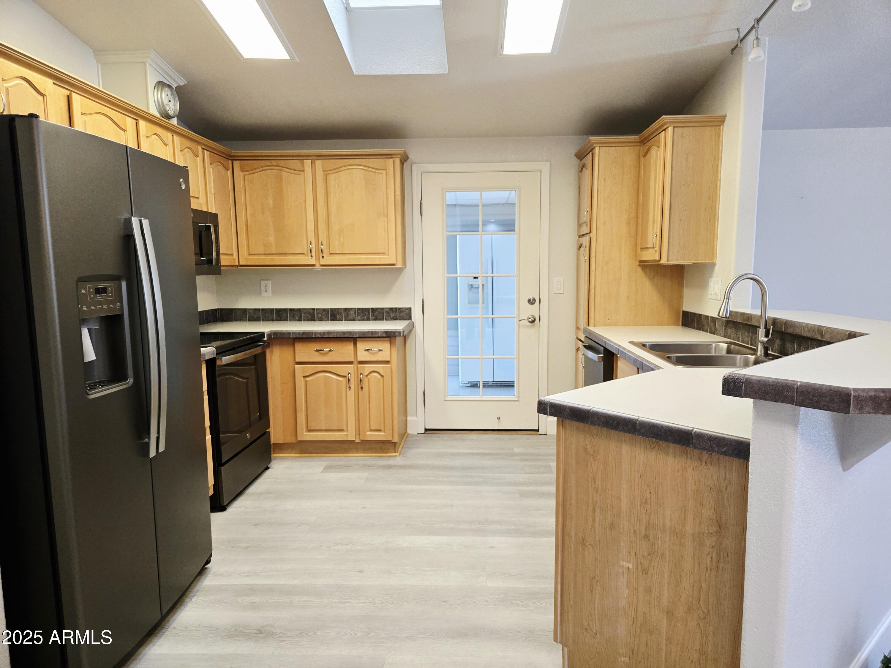 3301 South Goldfield Road, Unit 4051 Apache Junction, AZ 85119 - Photo 46 of 97 20251031_111054