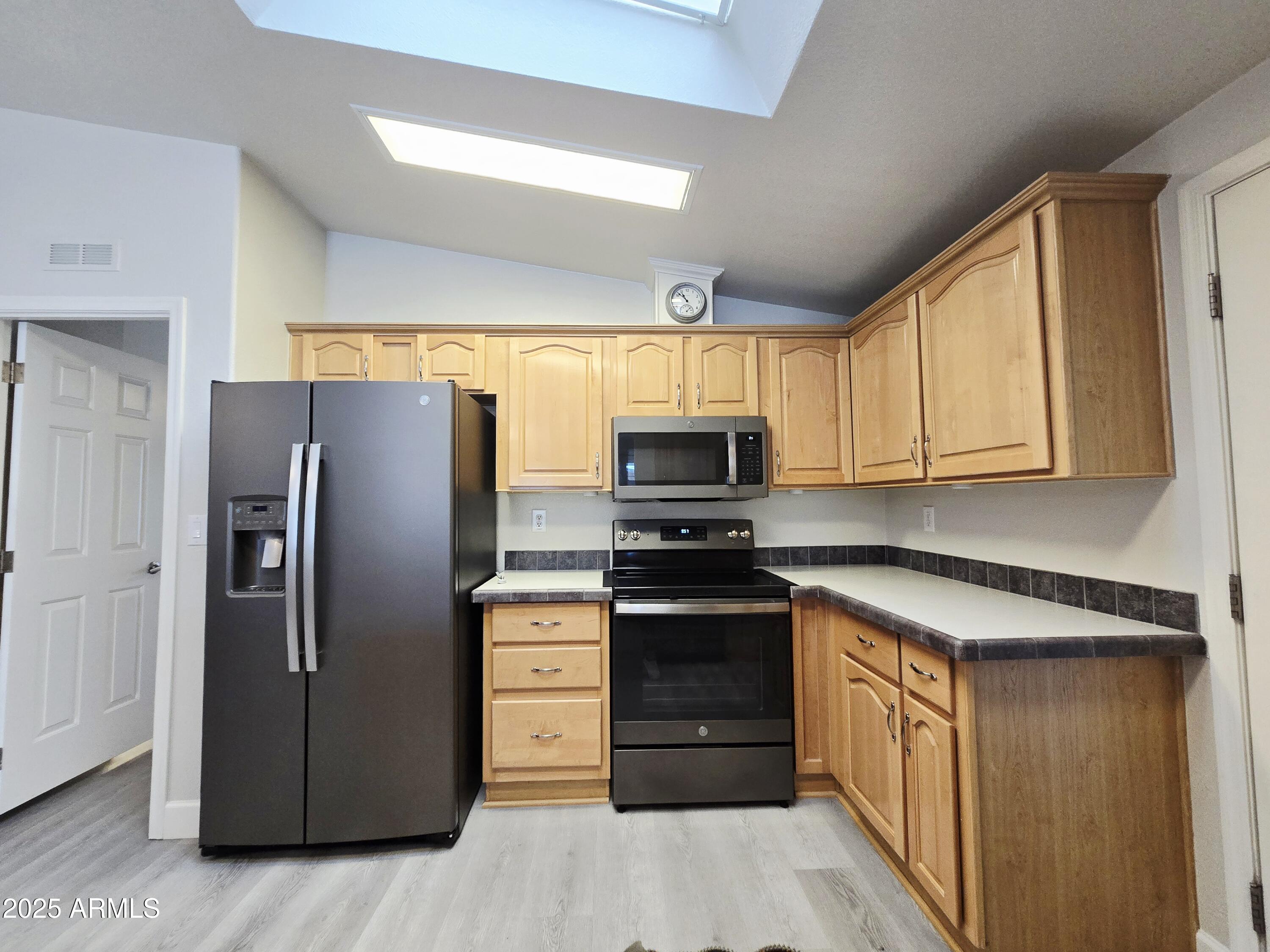 3301 South Goldfield Road, Unit 4051 Apache Junction, AZ 85119 - Photo 47 of 97 20251031_105746