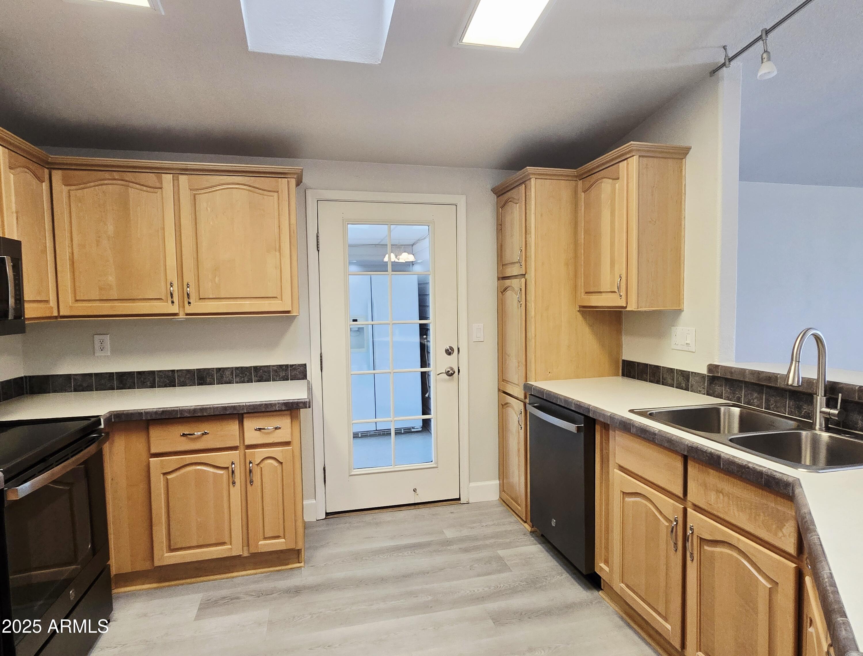 3301 South Goldfield Road, Unit 4051 Apache Junction, AZ 85119 - Photo 48 of 97 20251031_111106