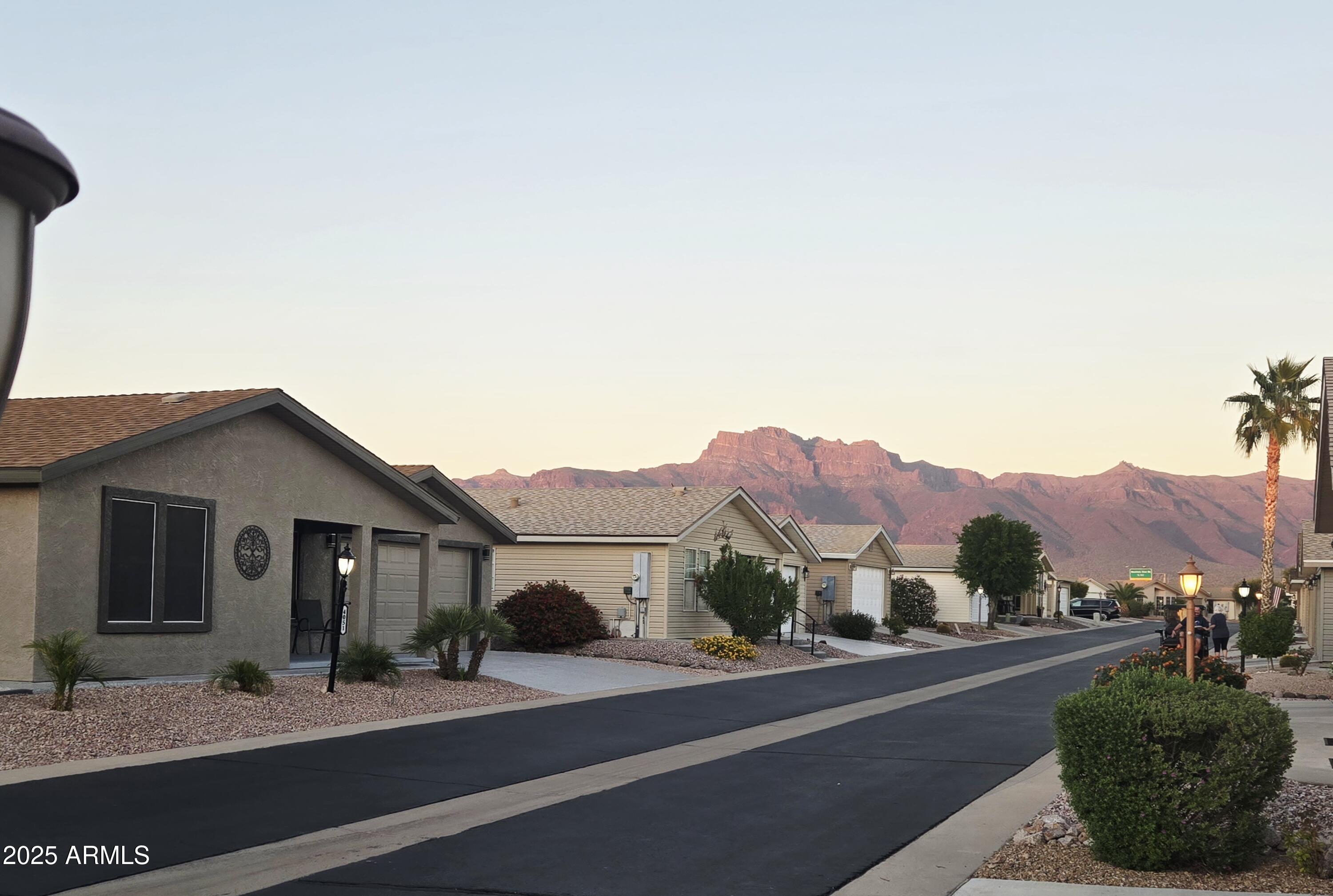 3301 South Goldfield Road, Unit 4051 Apache Junction, AZ 85119 - Photo 5 of 97 20251030_173119